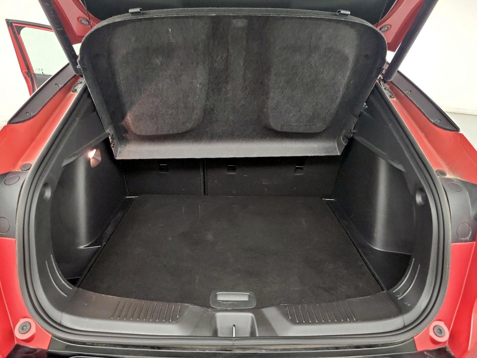 2024 Buick Envista Sport Touring - Photo 19
