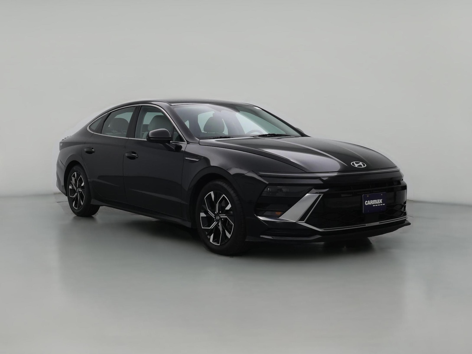 2024 Hyundai Sonata