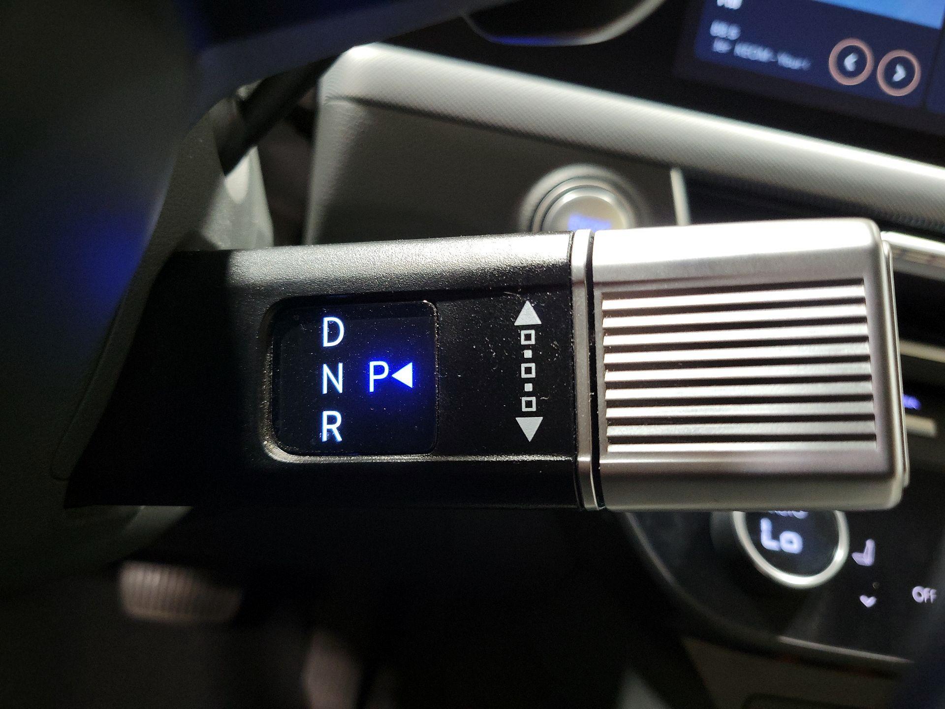 Thumbnail: 2024 Hyundai Sonata - 17