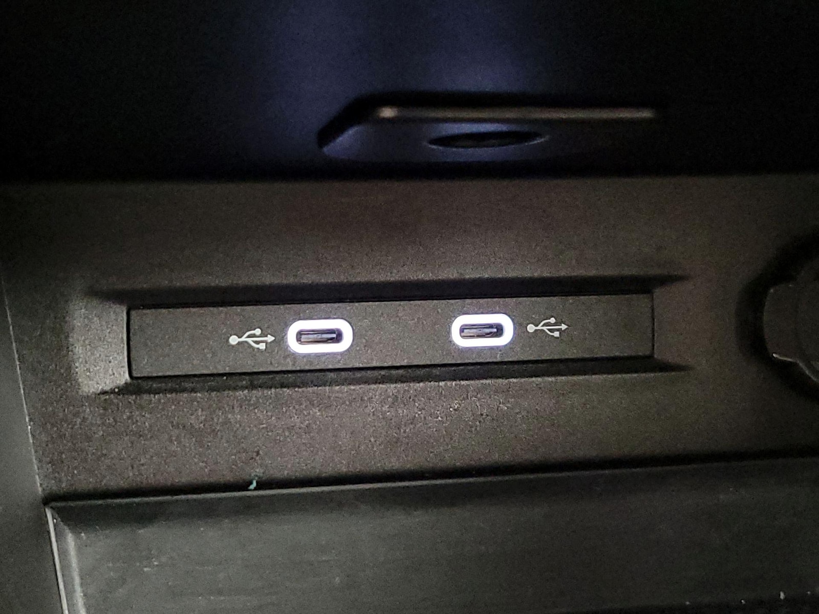 2024 Volkswagen Taos SE - Photo 19