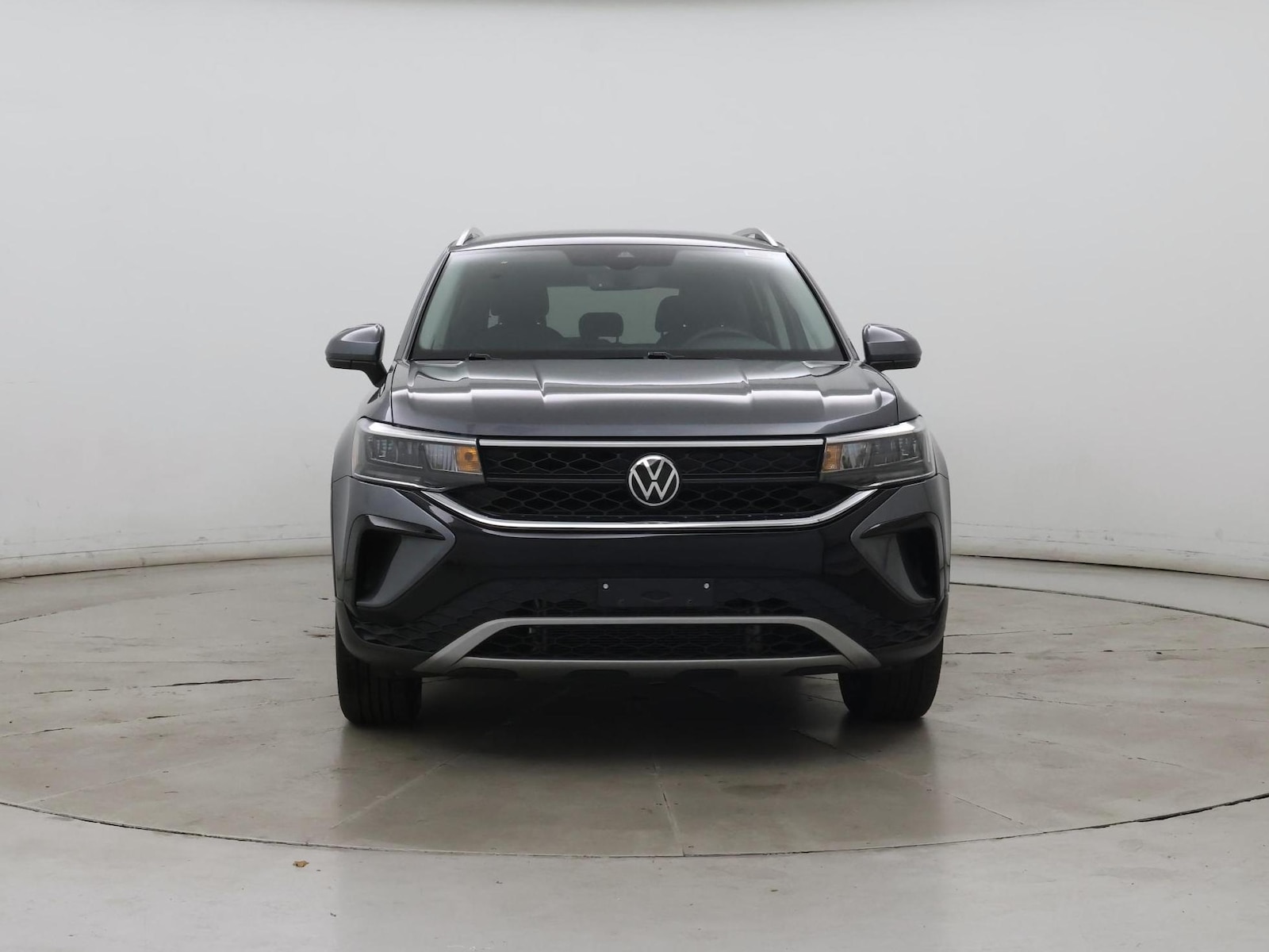 2024 Volkswagen Taos SE - Photo 6