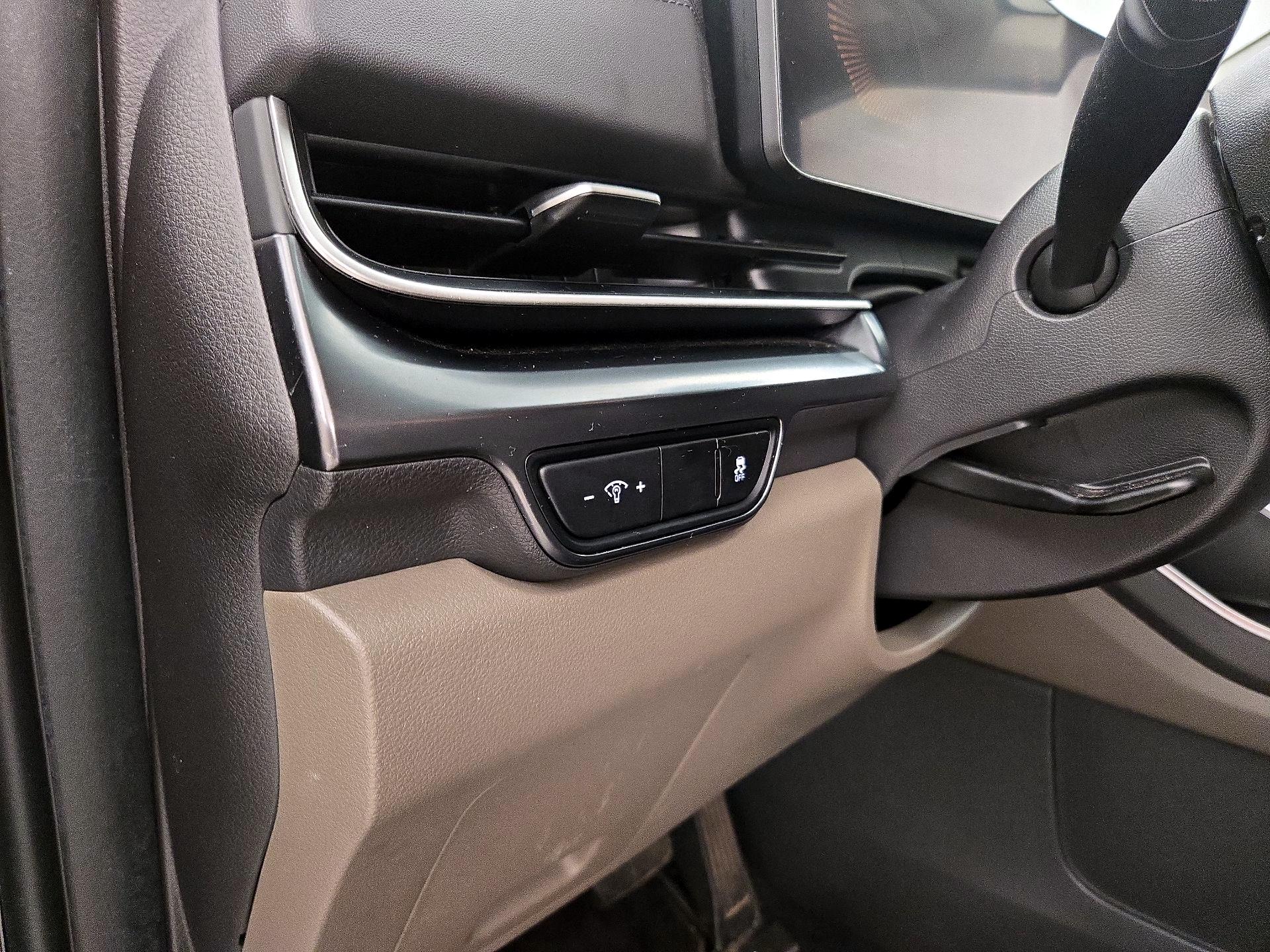 Thumbnail: 2025 Kia Carnival - 13