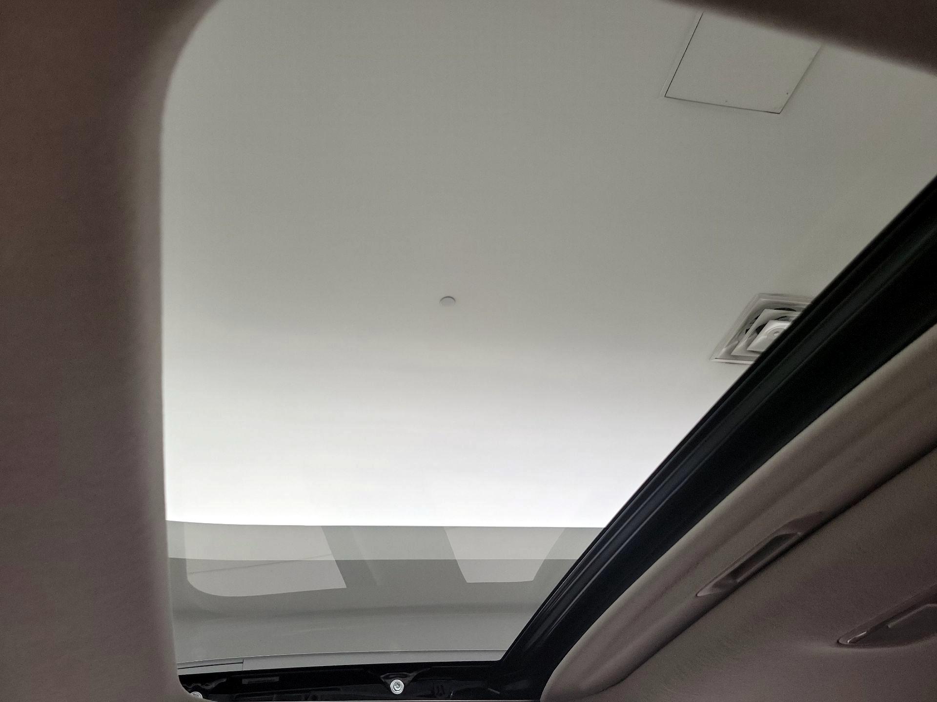 Thumbnail: 2025 Hyundai Venue - 19