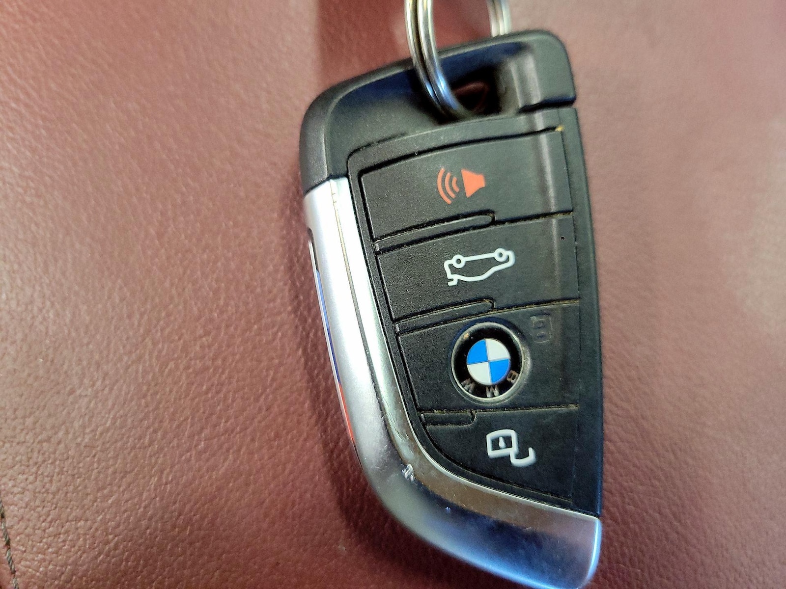 2023 BMW i4 M50 - Photo 25