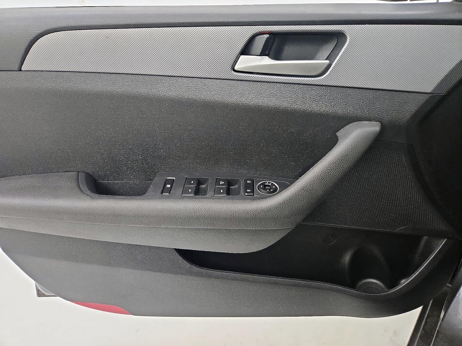 2018 Hyundai Sonata SE - Photo 13