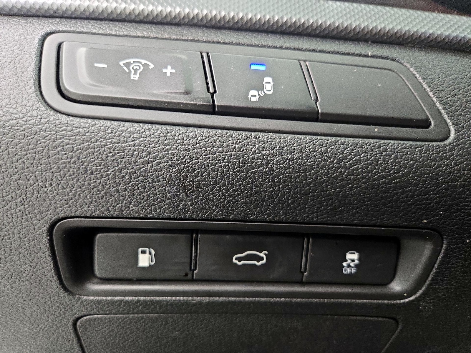 2018 Hyundai Sonata SE - Photo 14