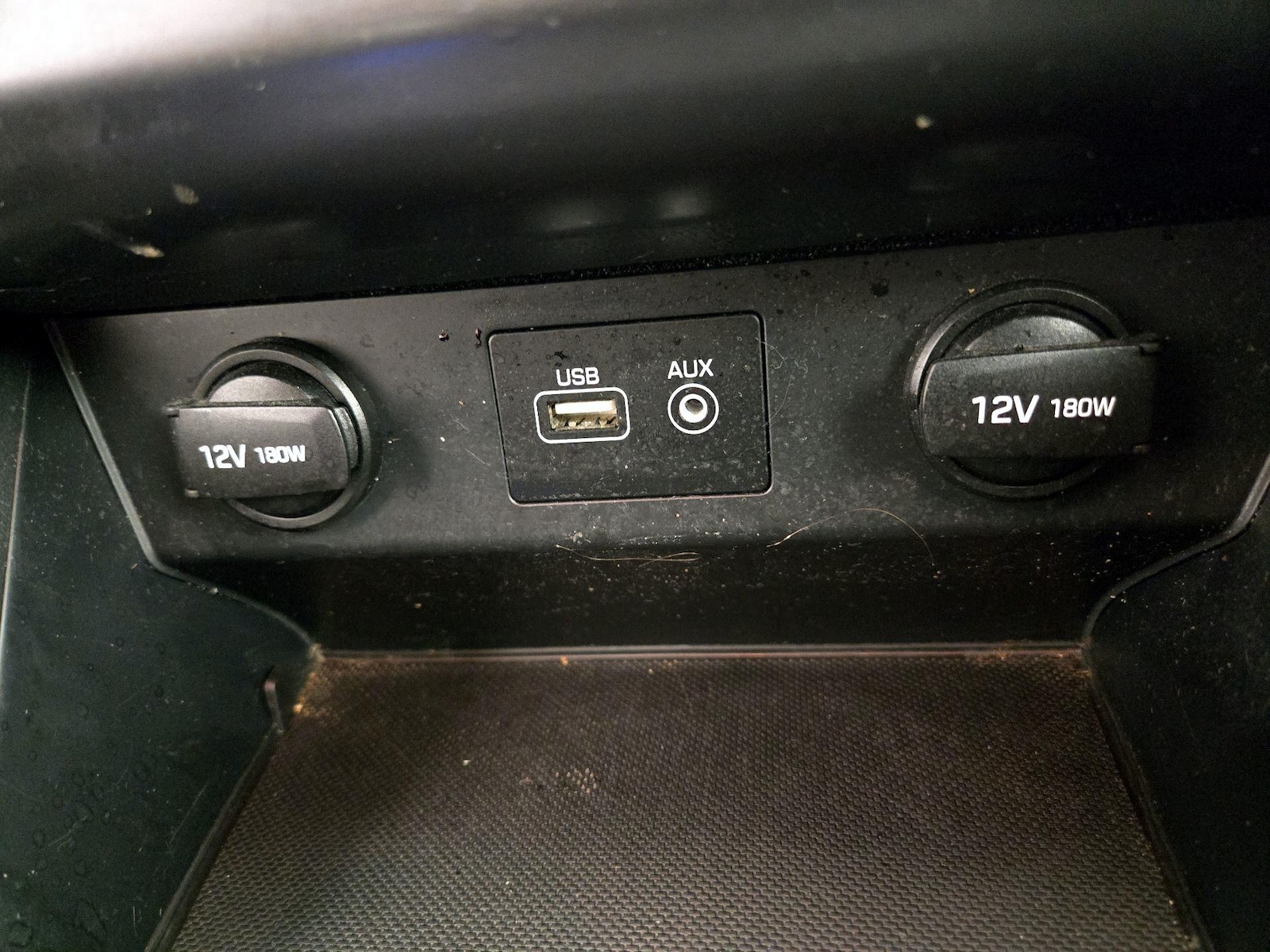 2018 Hyundai Sonata SE - Photo 19
