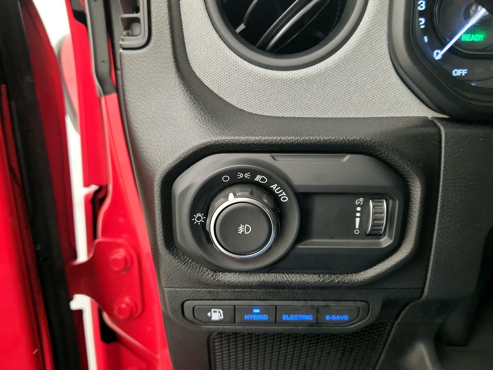 2024 Jeep Wrangler 4xe Sports S 4XE - Photo 14