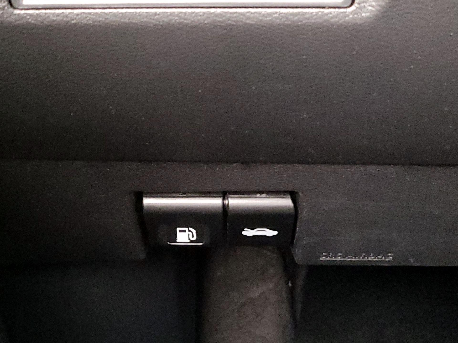 Thumbnail: 2024 Nissan Versa - 13