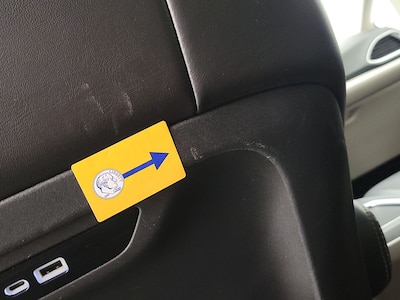 Condition detail