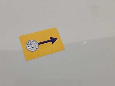 Condition detail