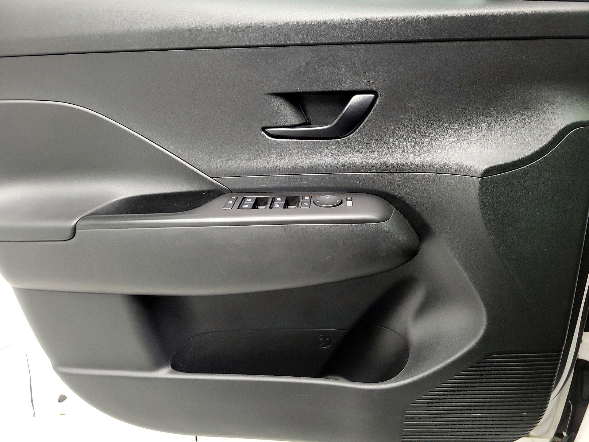 Thumbnail: 2024 Hyundai Kona - 12