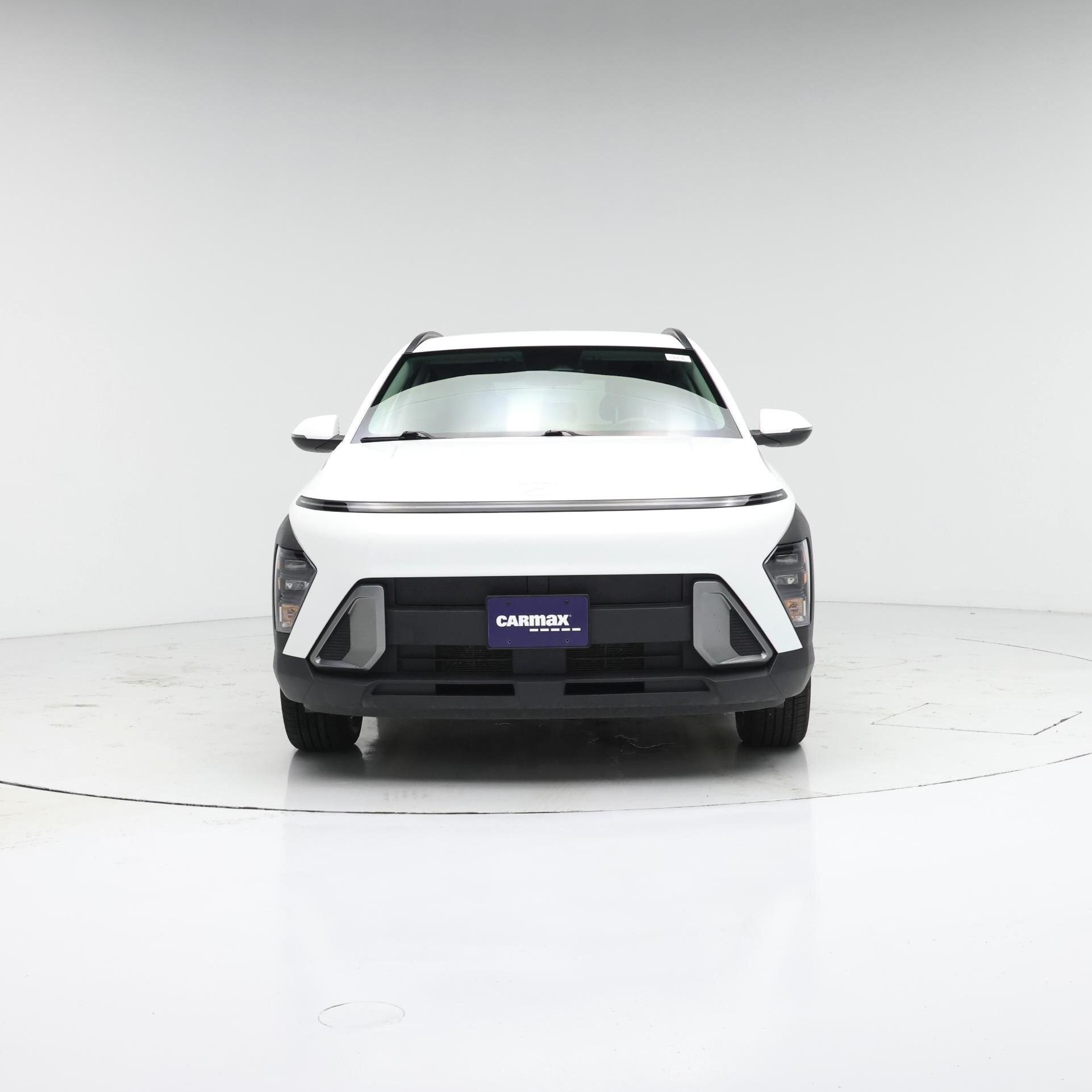 Thumbnail: 2024 Hyundai Kona - 5