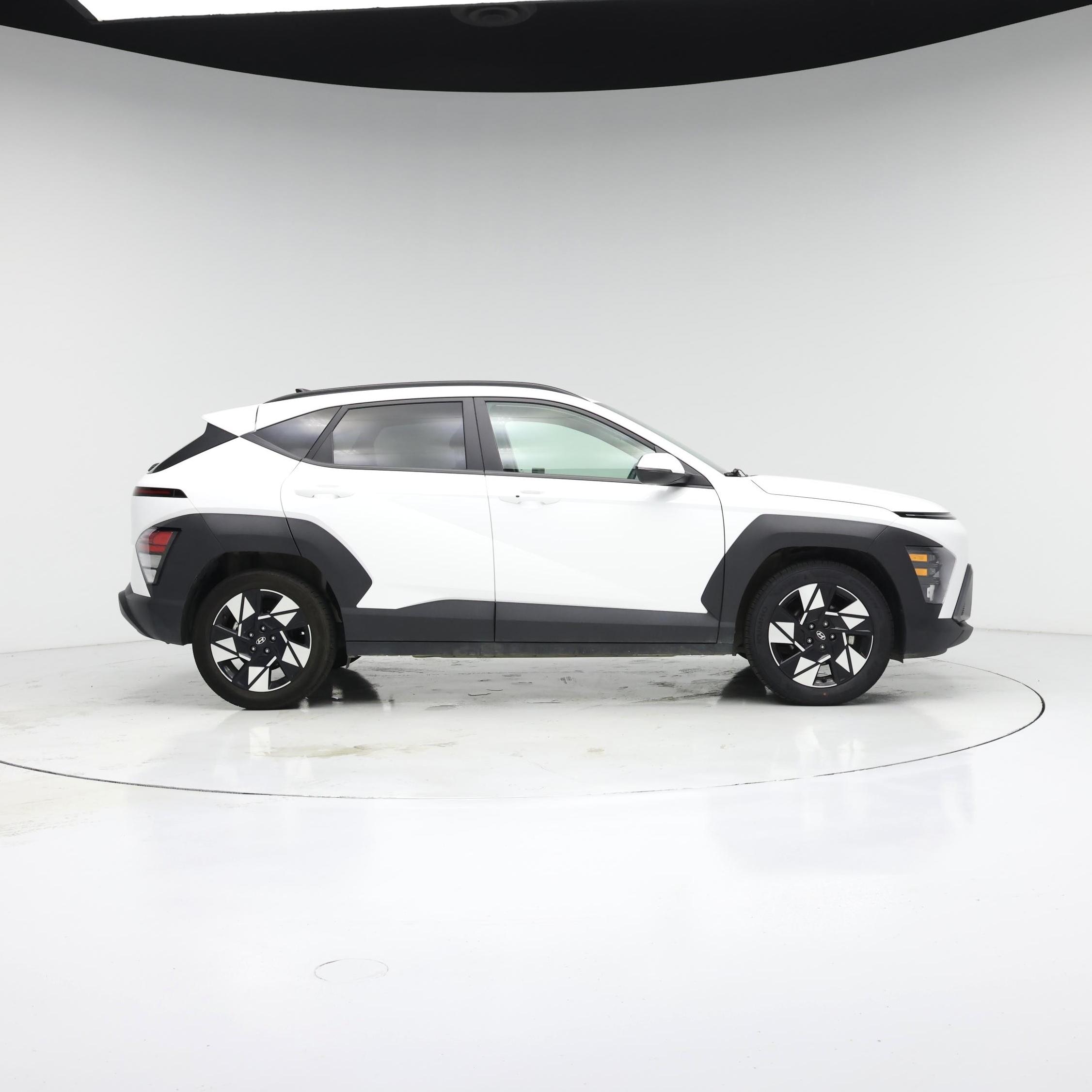 Thumbnail: 2024 Hyundai Kona - 7