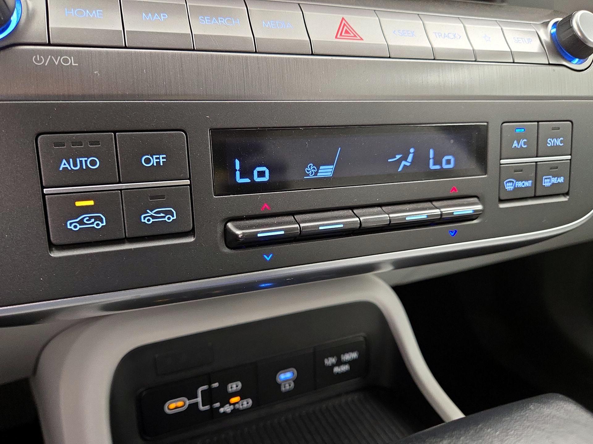 Thumbnail: 2024 Hyundai Kona - 16