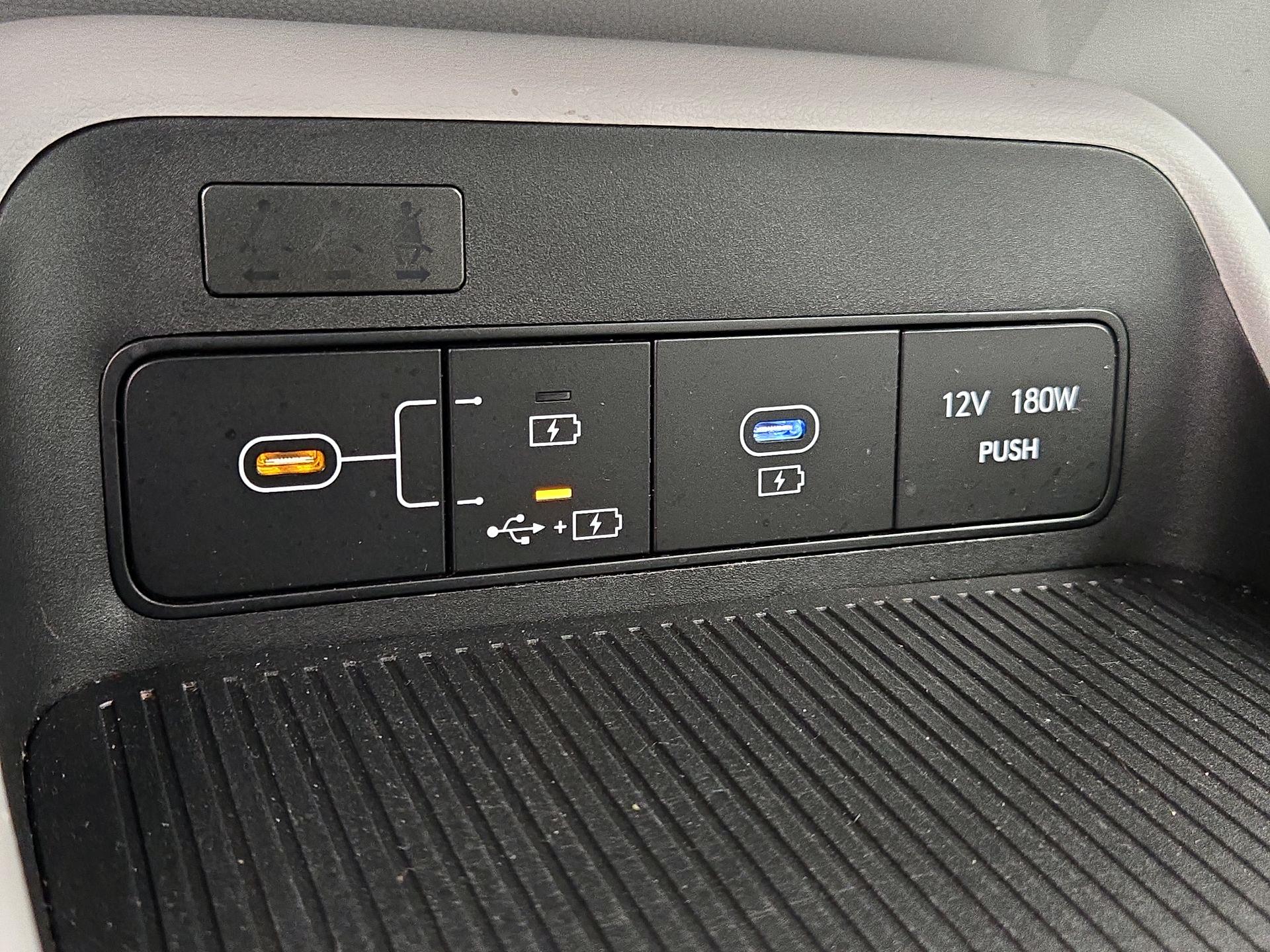 Thumbnail: 2024 Hyundai Kona - 18