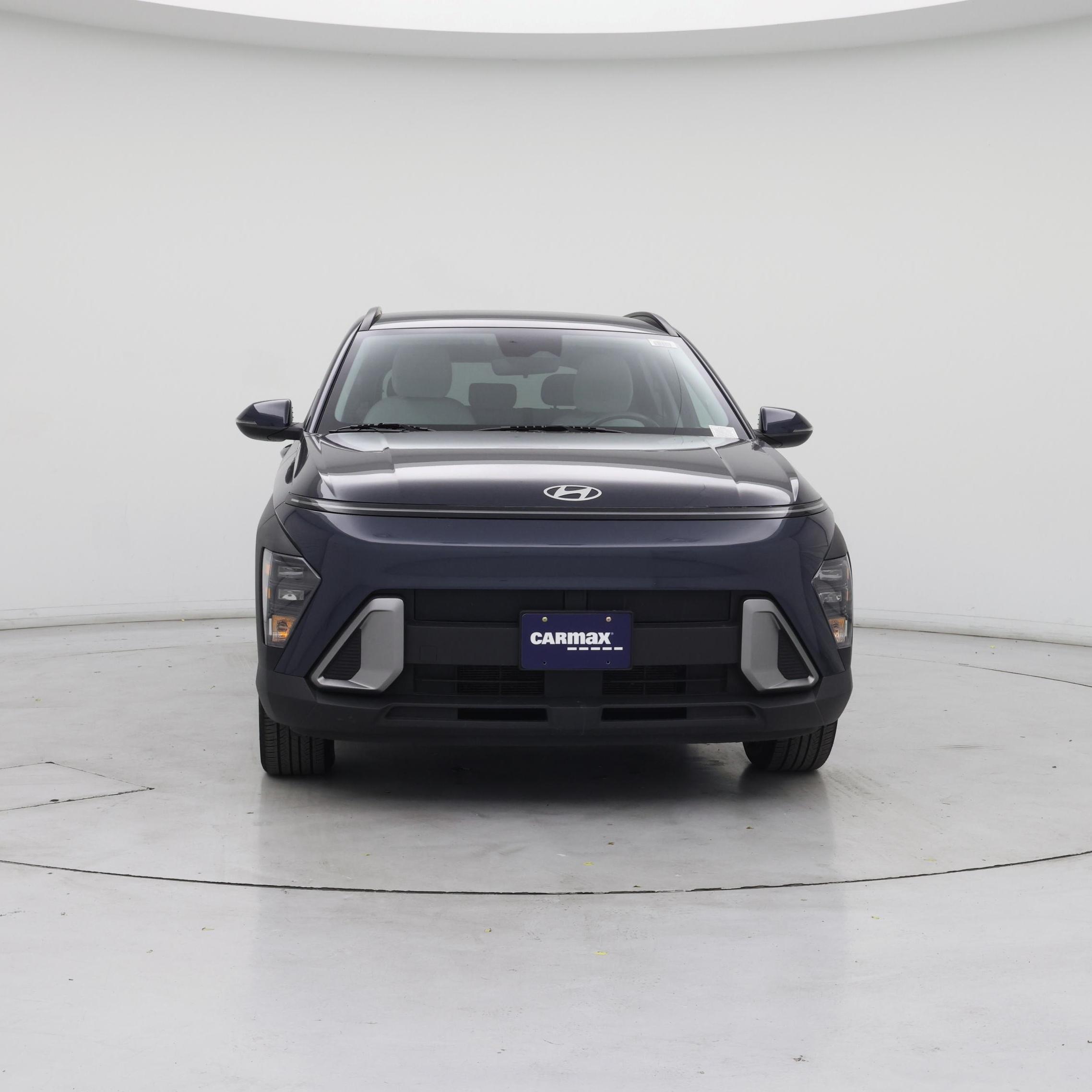 Thumbnail: 2024 Hyundai Kona - 5
