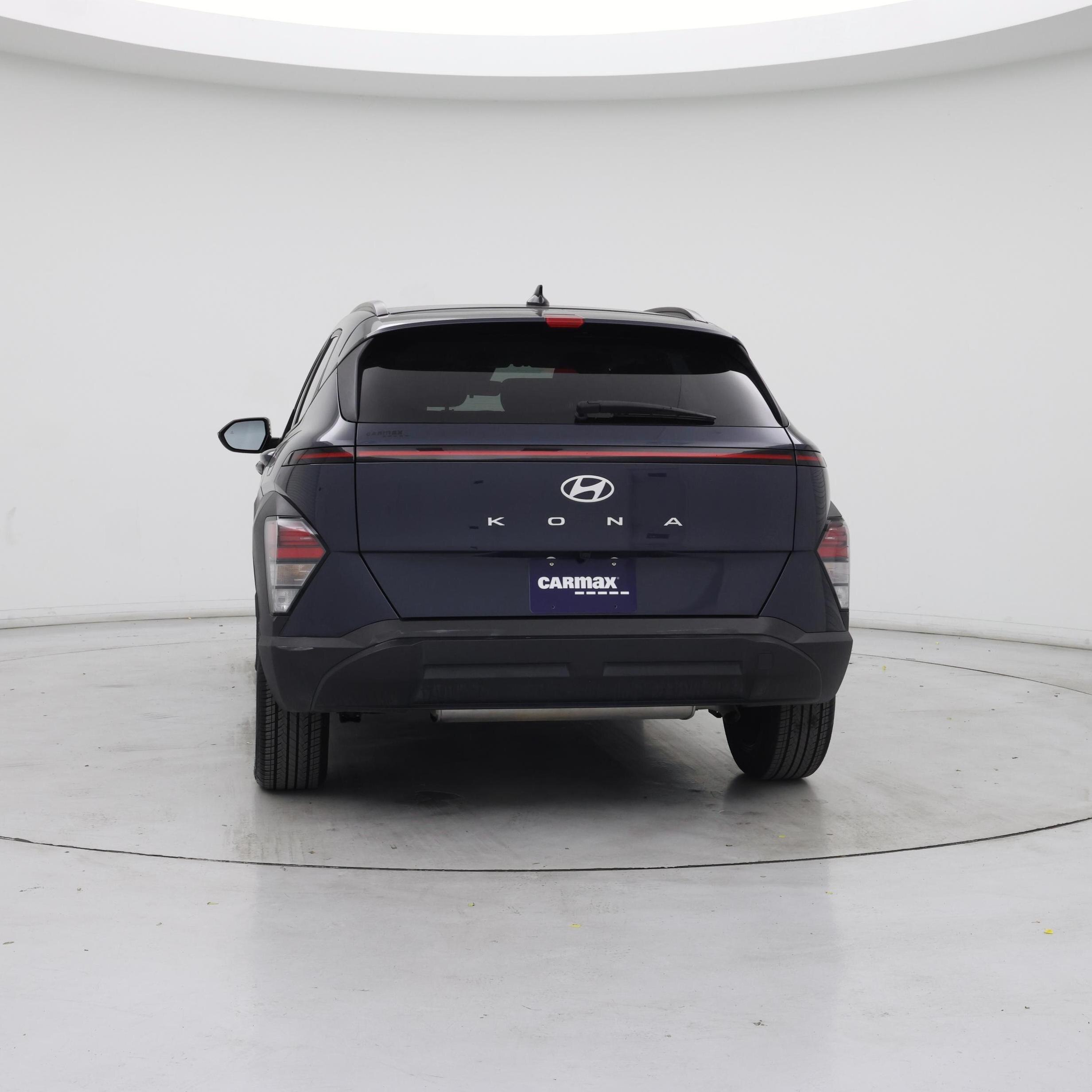 Thumbnail: 2024 Hyundai Kona - 6