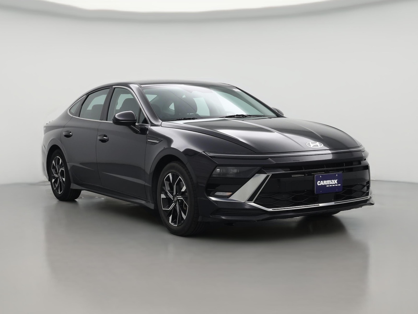 2024 Hyundai Sonata
