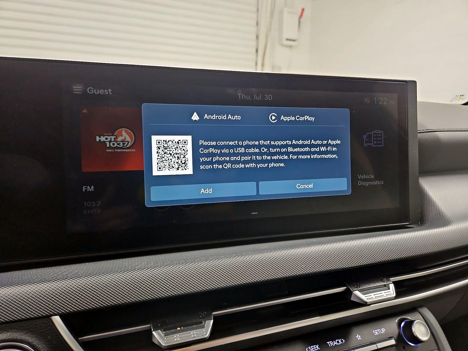 2025 Hyundai Sonata SEL - Photo 15