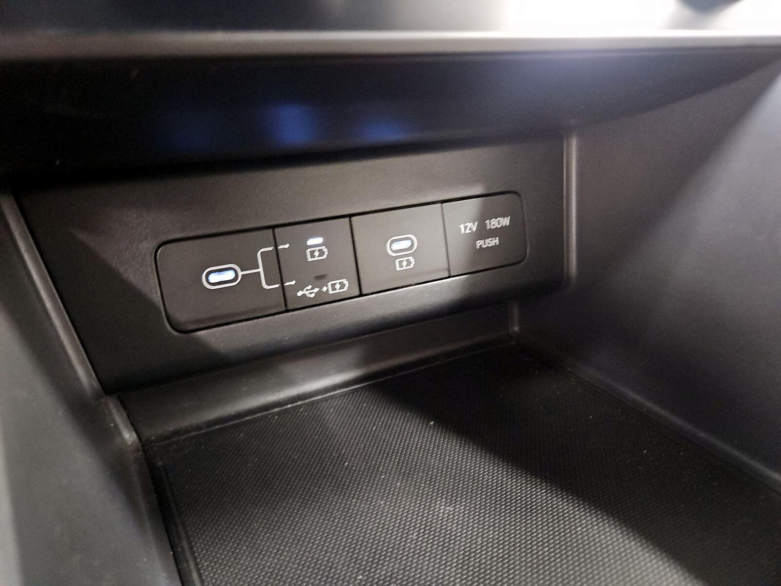 2025 Hyundai Sonata SEL - Photo 20