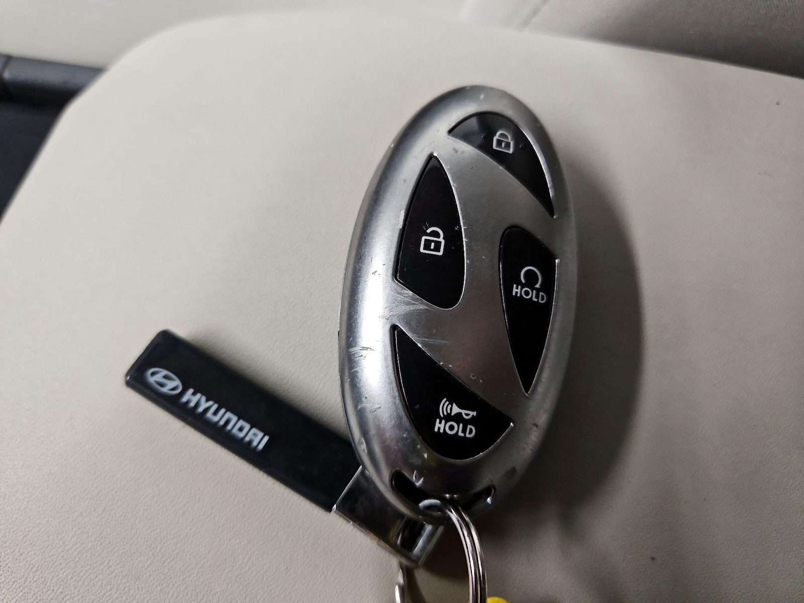 2025 Hyundai Sonata SEL - Photo 24