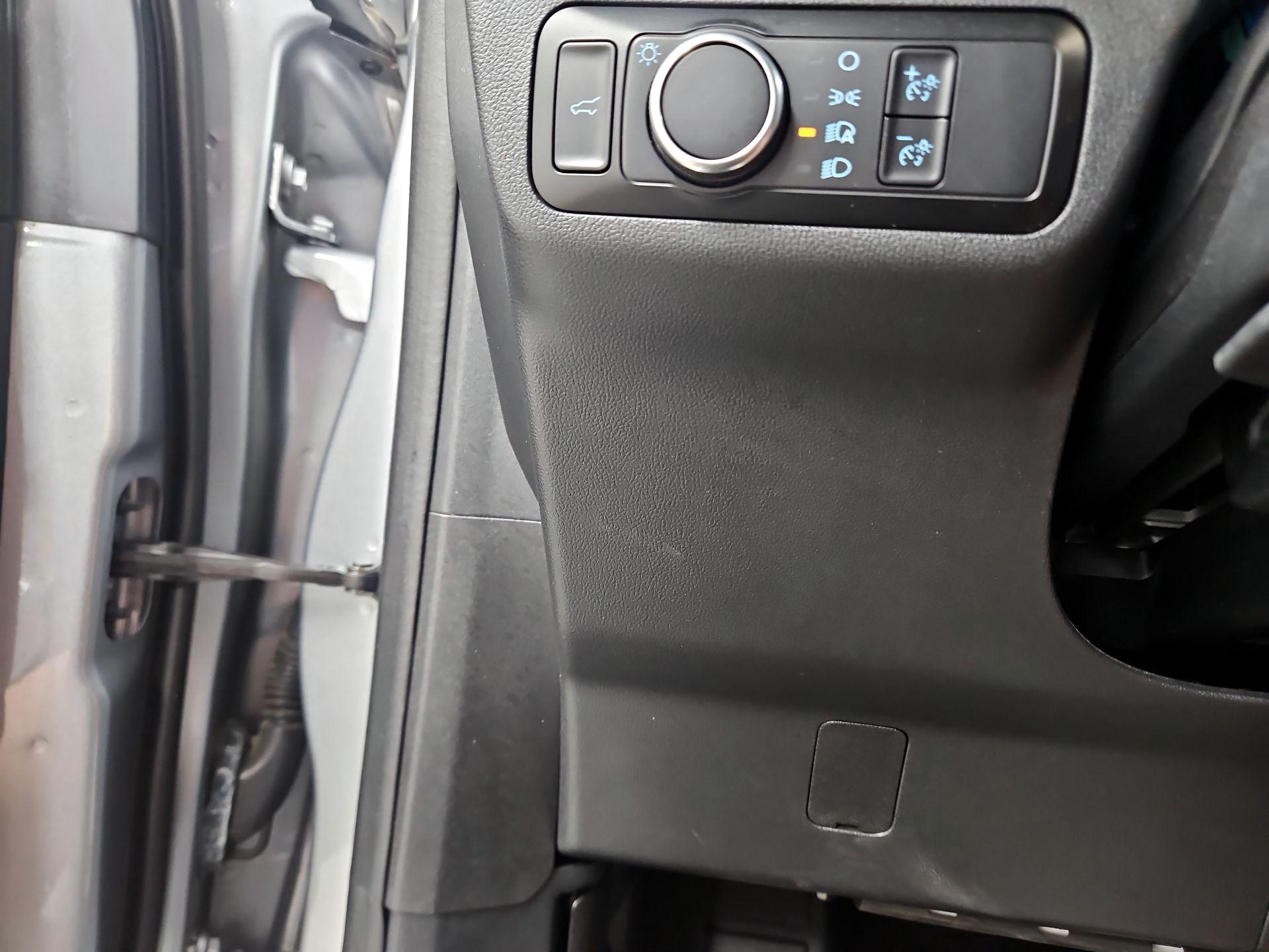 Thumbnail: 2024 Ford Escape - 13