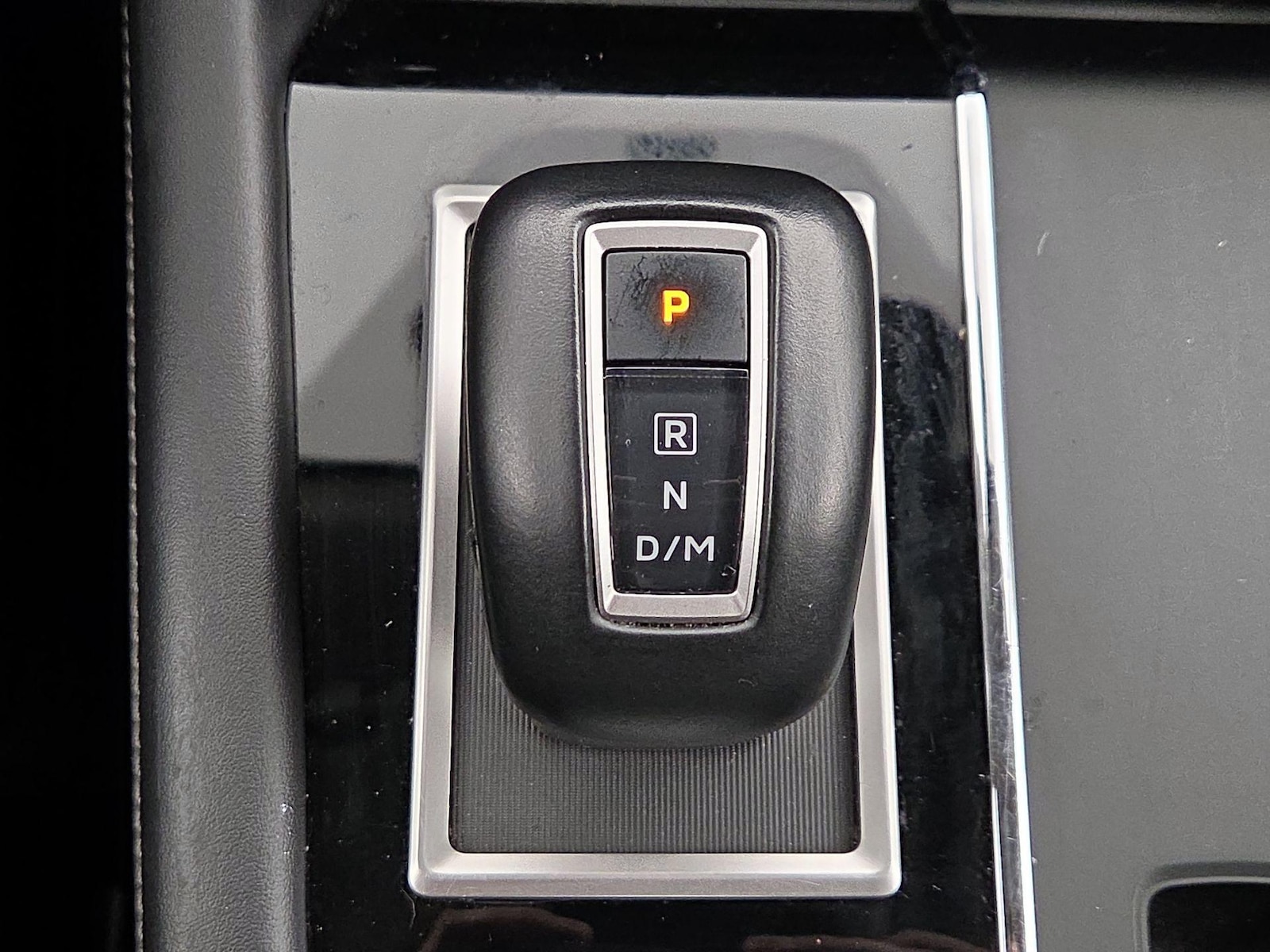 2024 Mitsubishi Outlander SE - Photo 19
