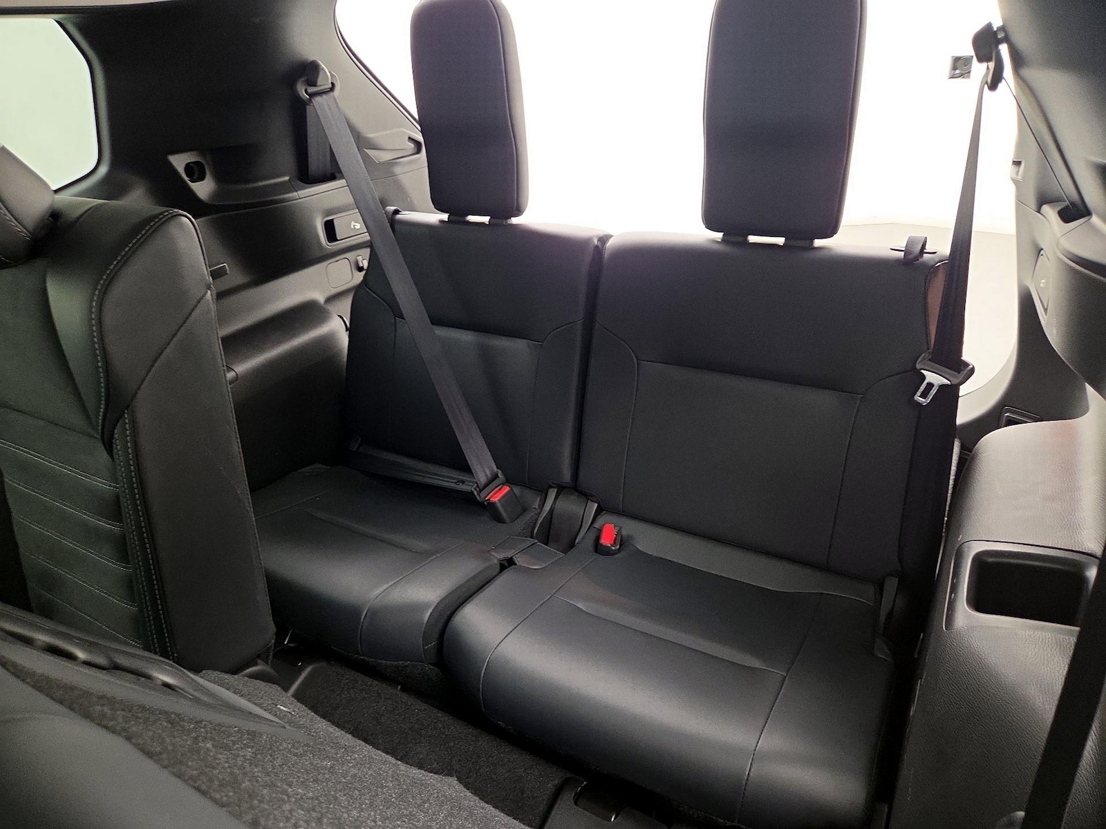 2024 Mitsubishi Outlander SE - Photo 22