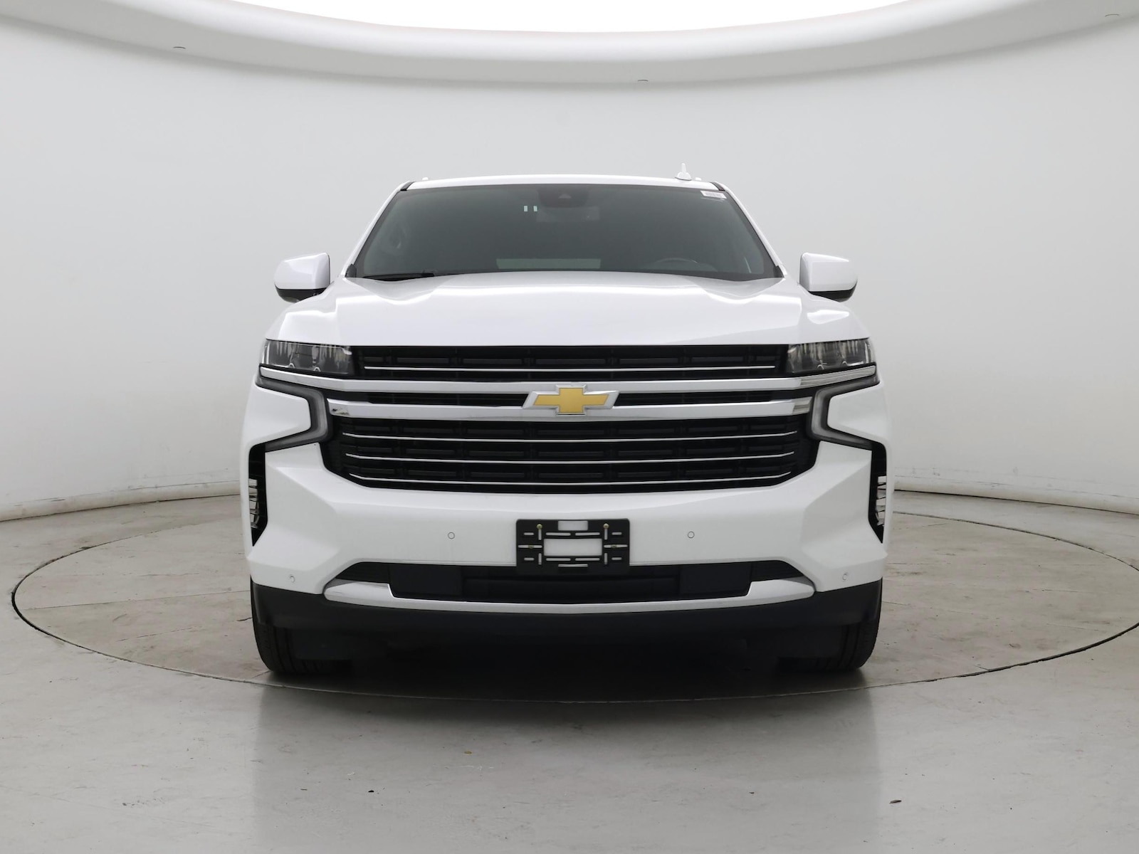 2024 Chevrolet Suburban LT - Photo 6
