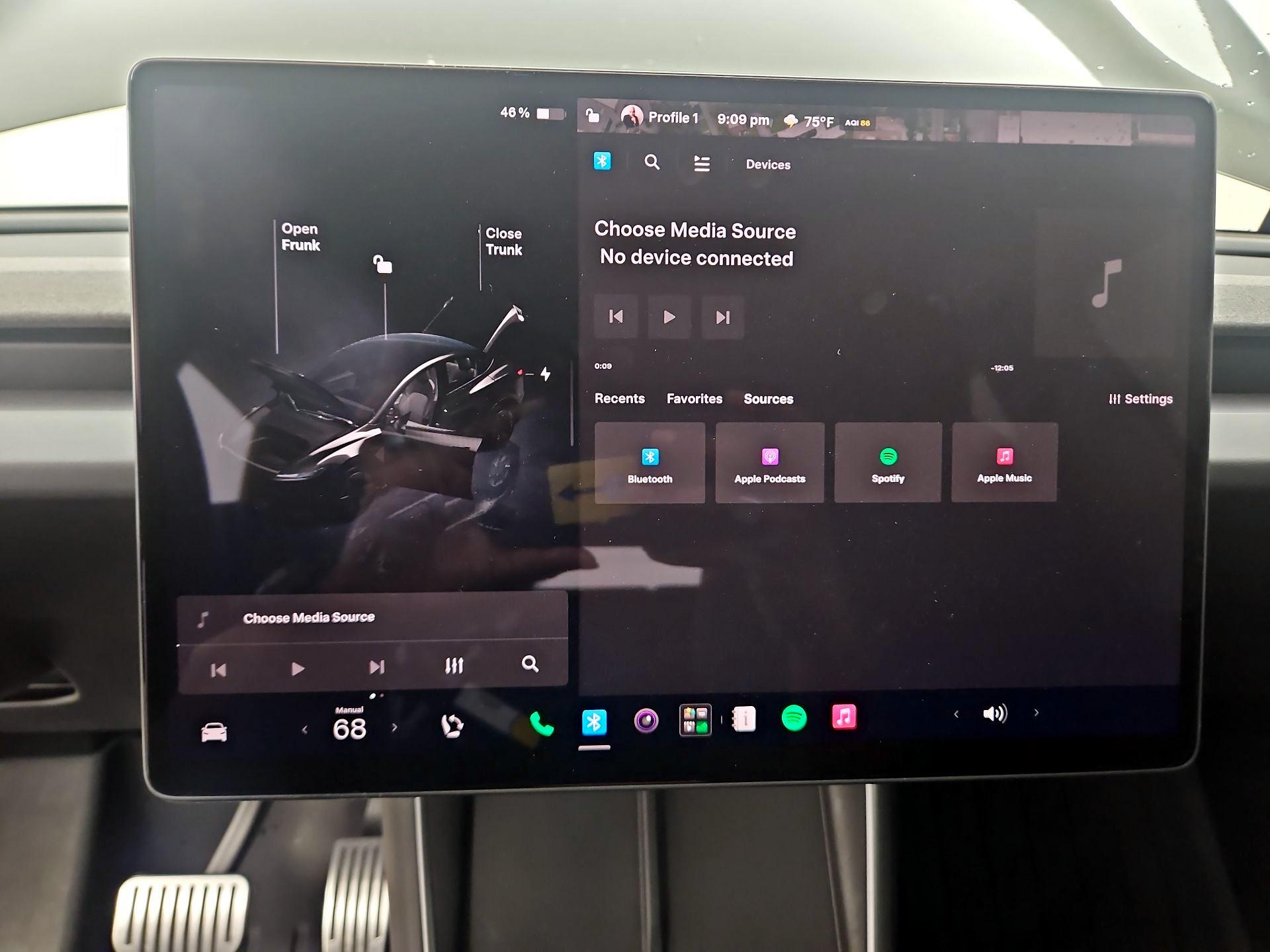 Thumbnail: 2026 Tesla Model Y - 16