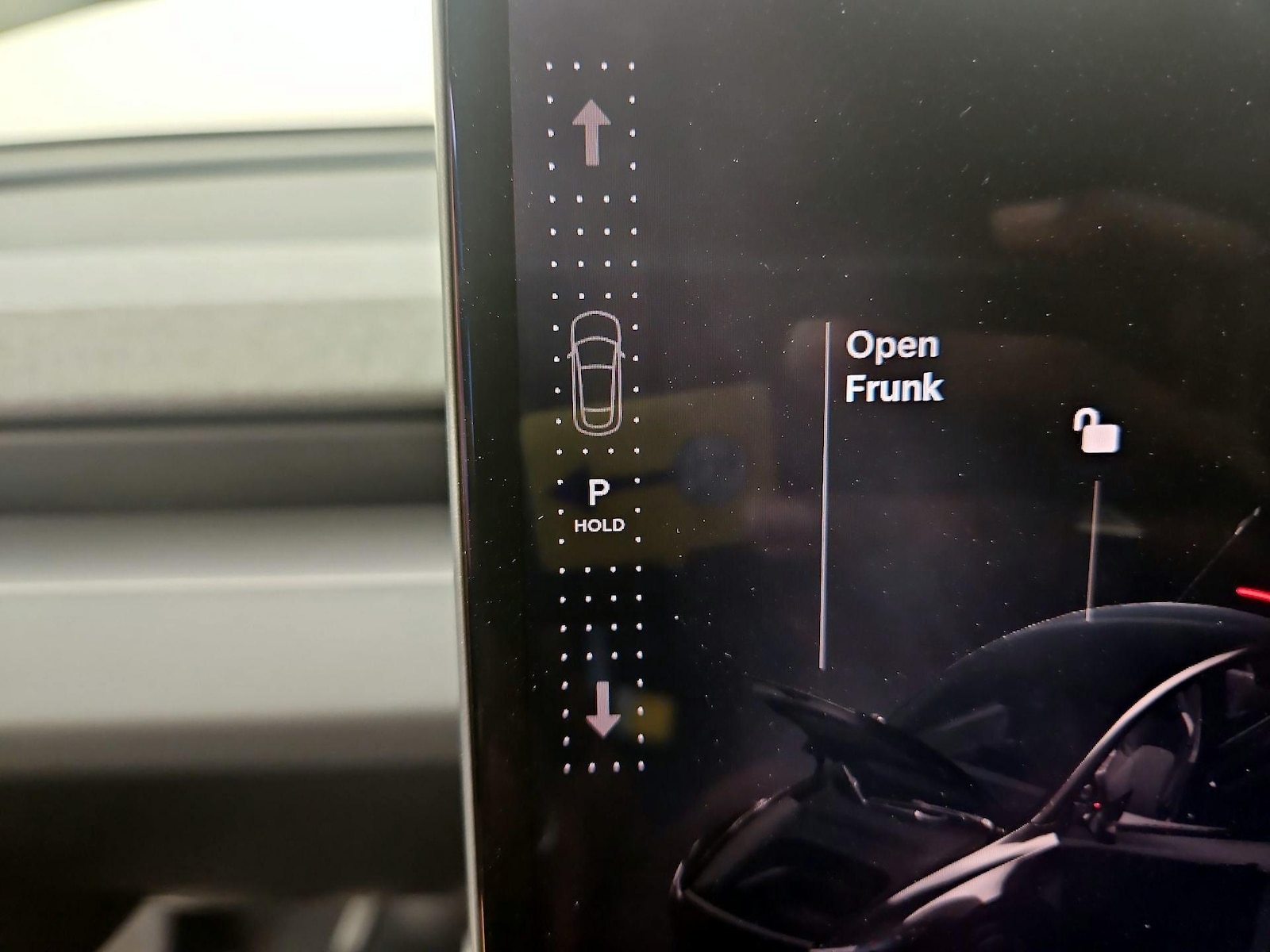 2026 Tesla Model Y Long Range - Photo 19