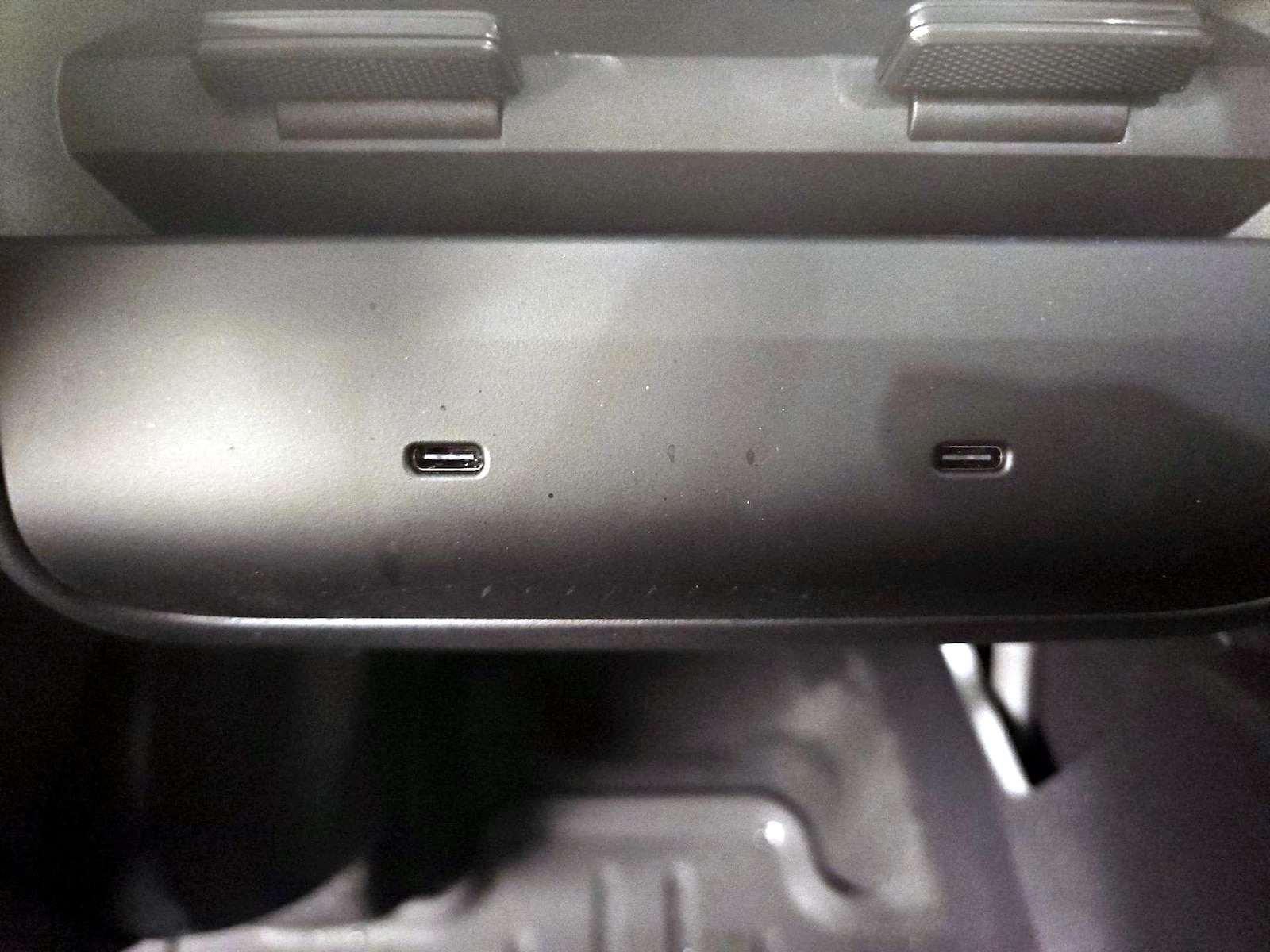 2026 Tesla Model Y Long Range - Photo 20