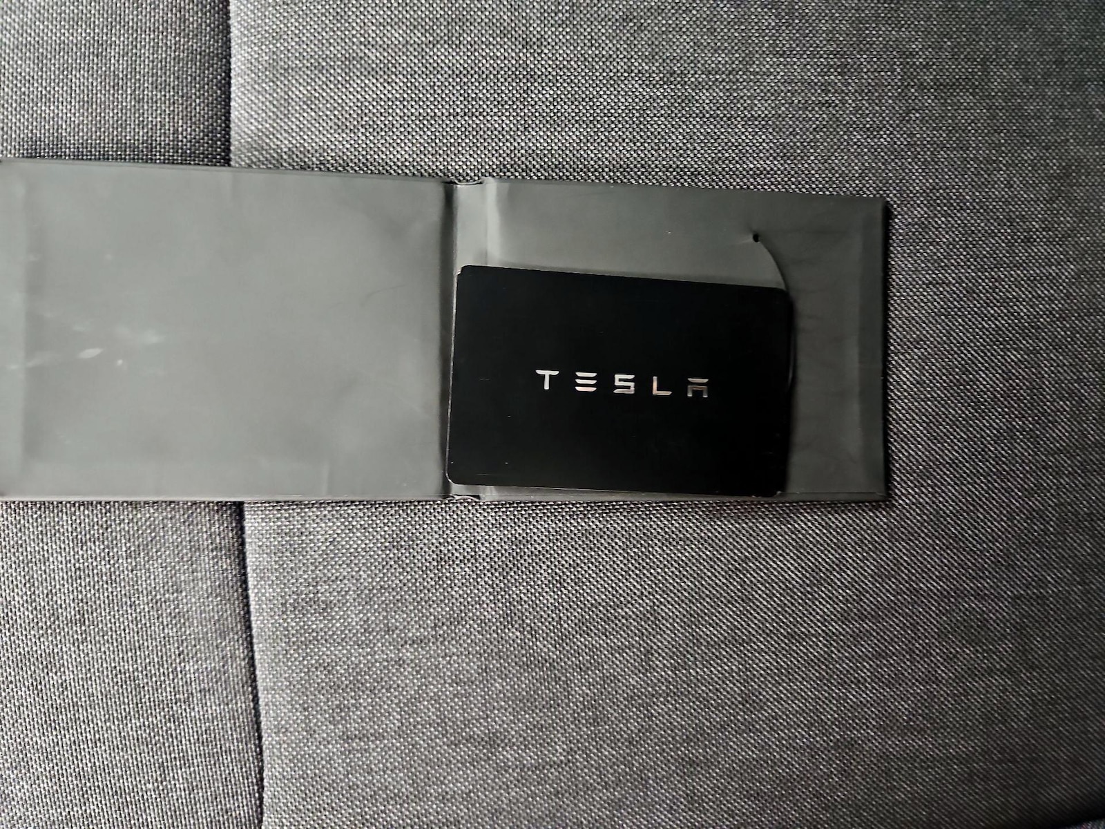 2026 Tesla Model Y Long Range - Photo 25
