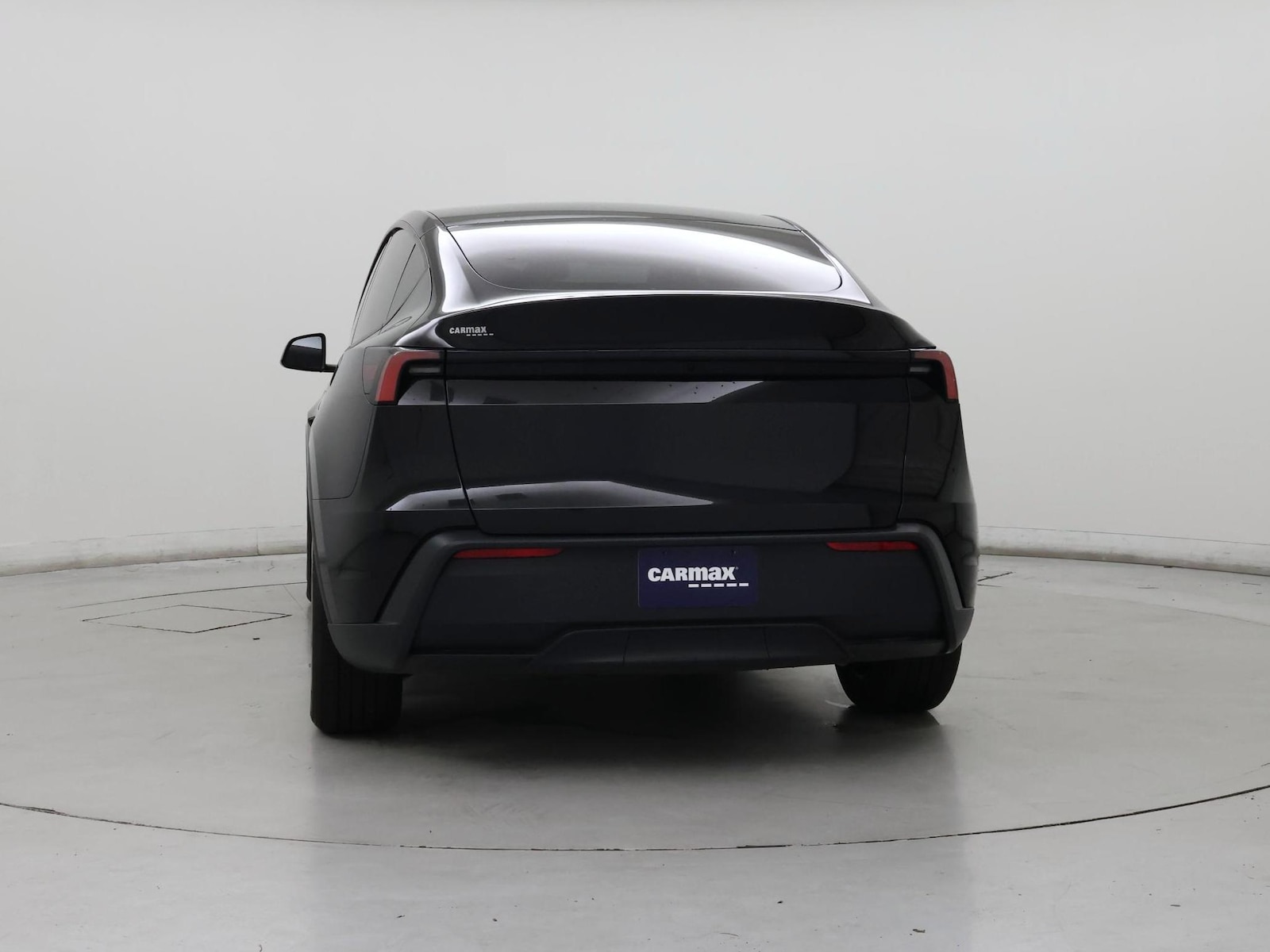 2026 Tesla Model Y Long Range - Photo 7