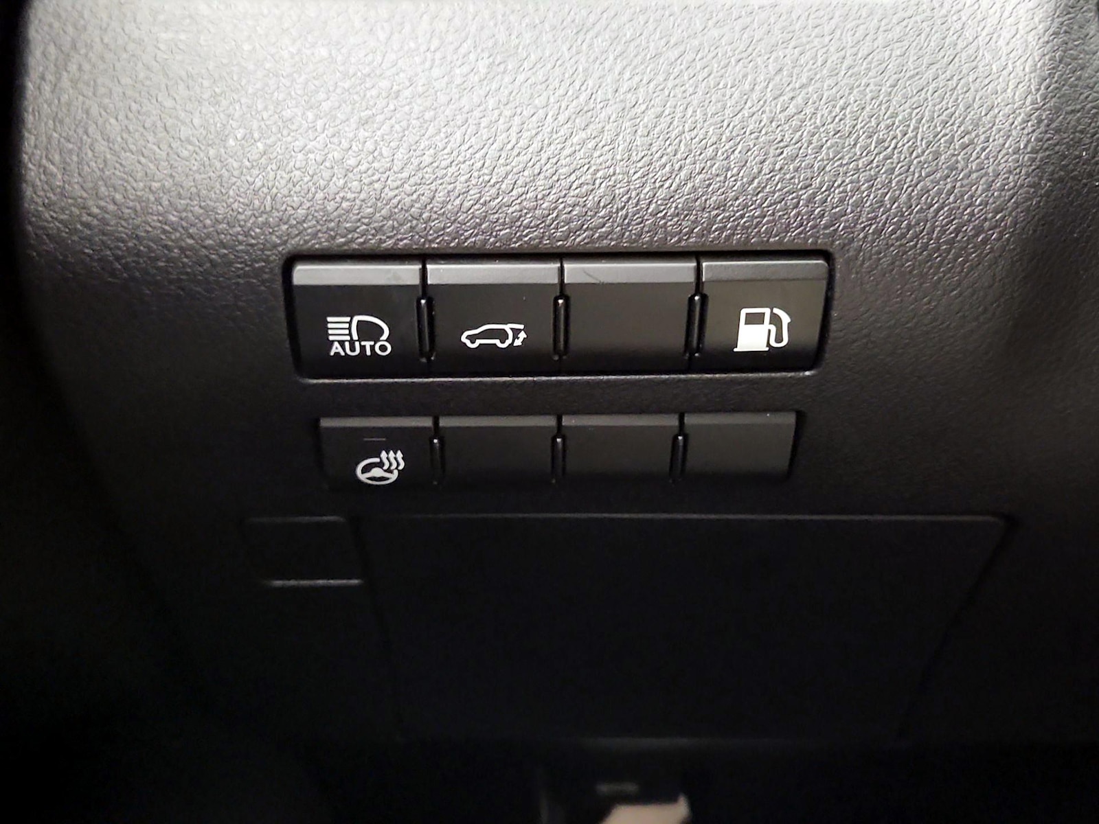 2021 Lexus RX Hybrid 450h F SPORT - Photo 14