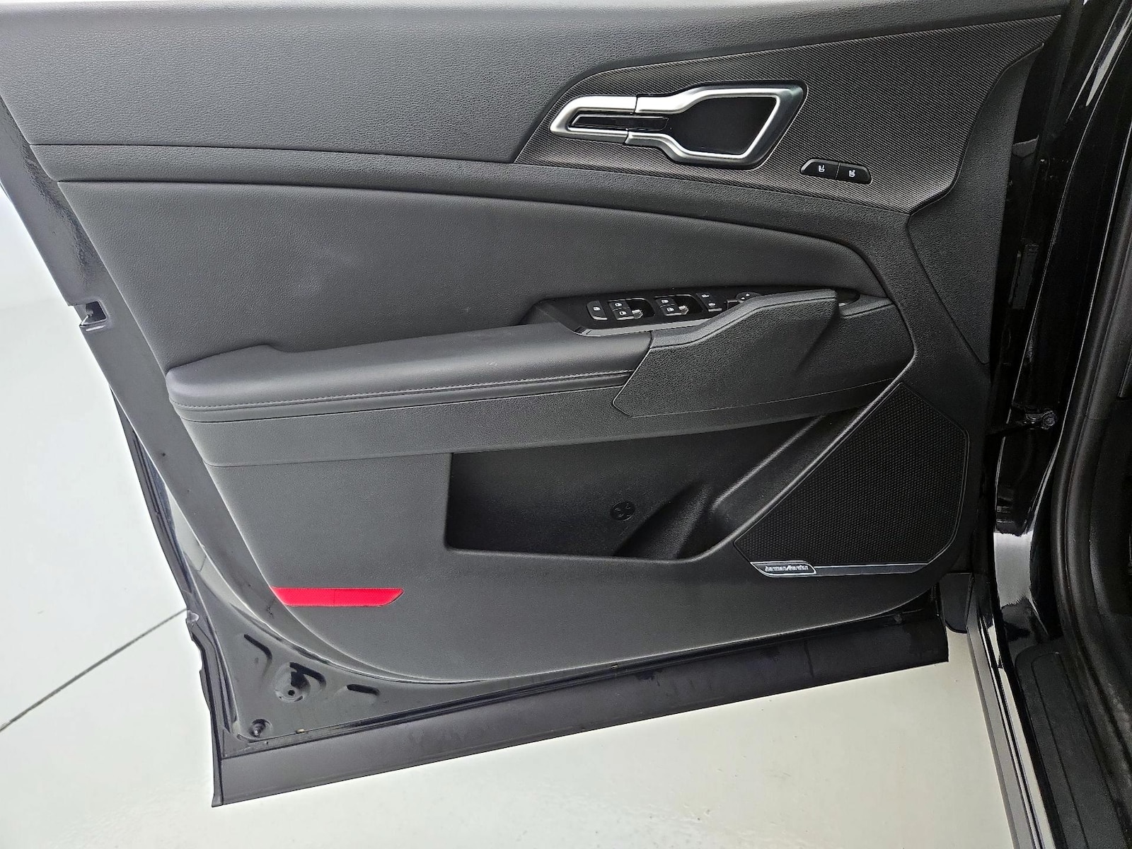 2023 Kia Sportage SX Prestige - Photo 13