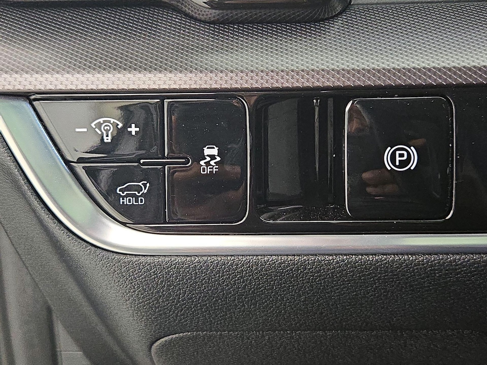 2023 Kia Sportage SX Prestige - Photo 14