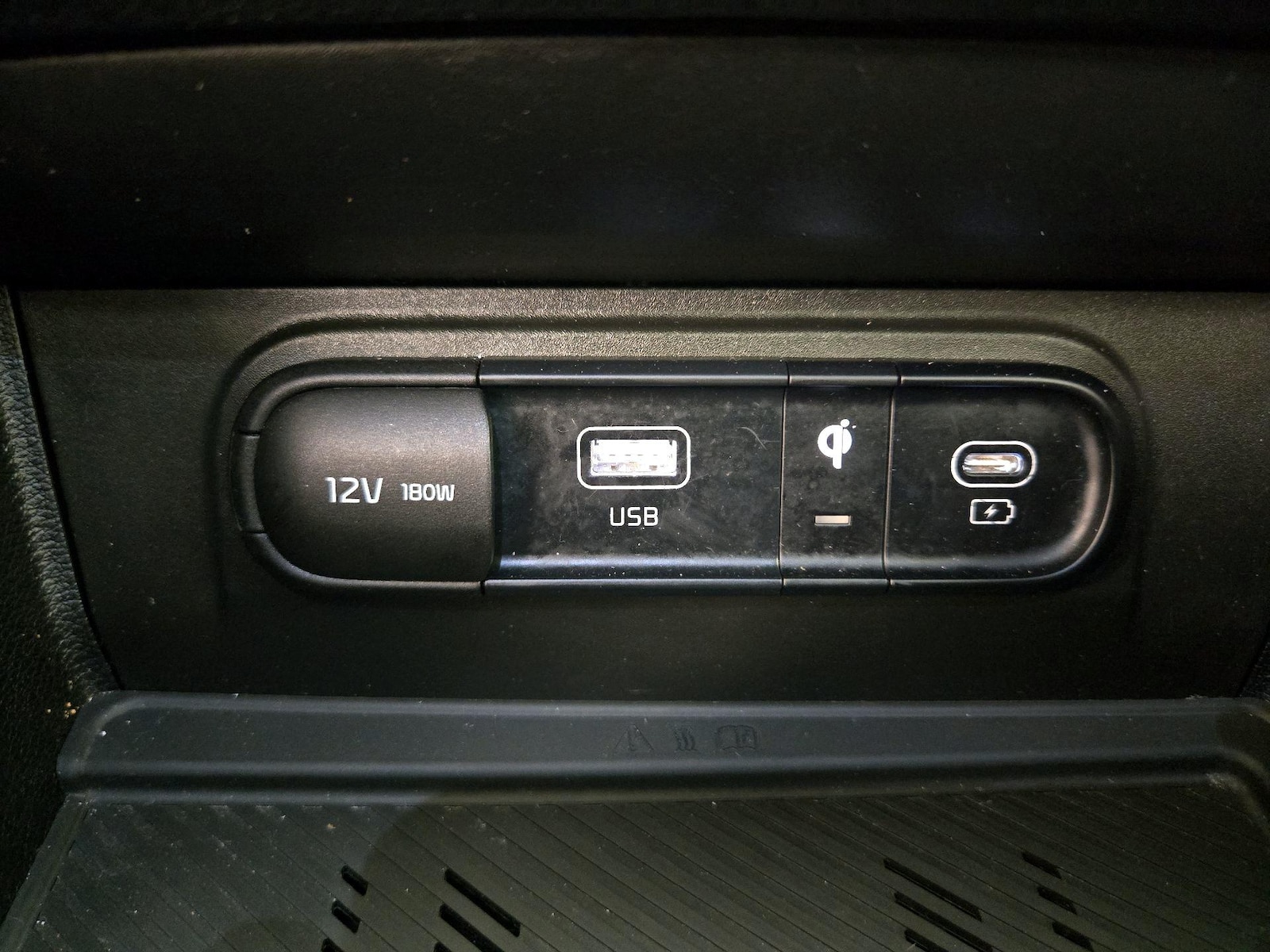 2023 Kia Sportage SX Prestige - Photo 20