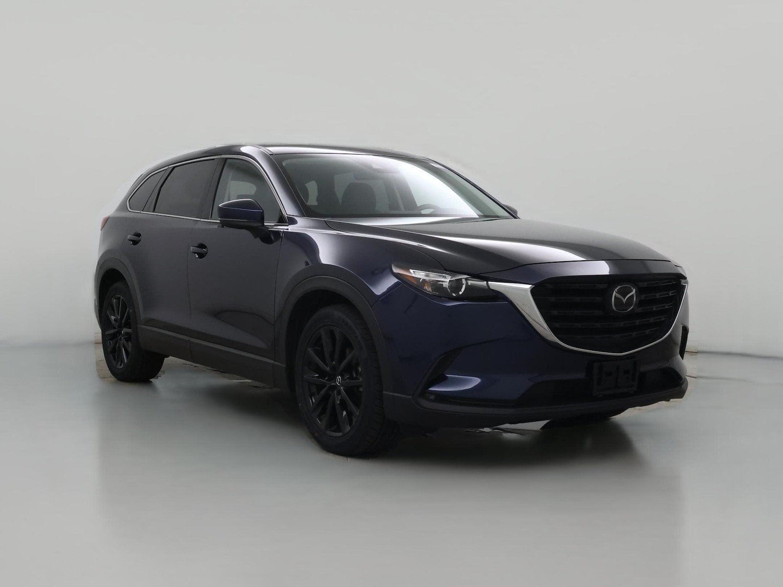 2023 Mazda CX-9
