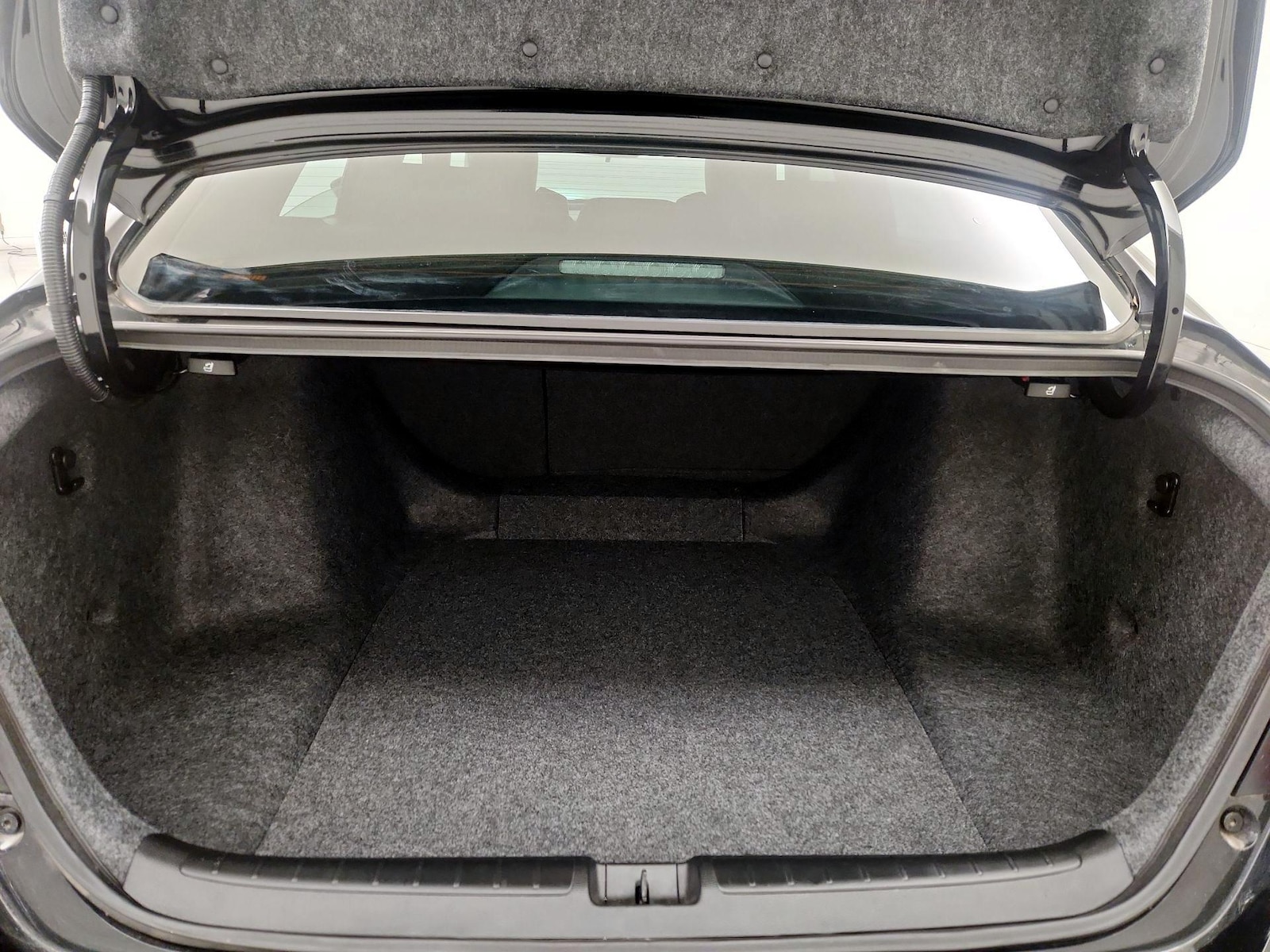 2022 Honda Accord Sport - Photo 21