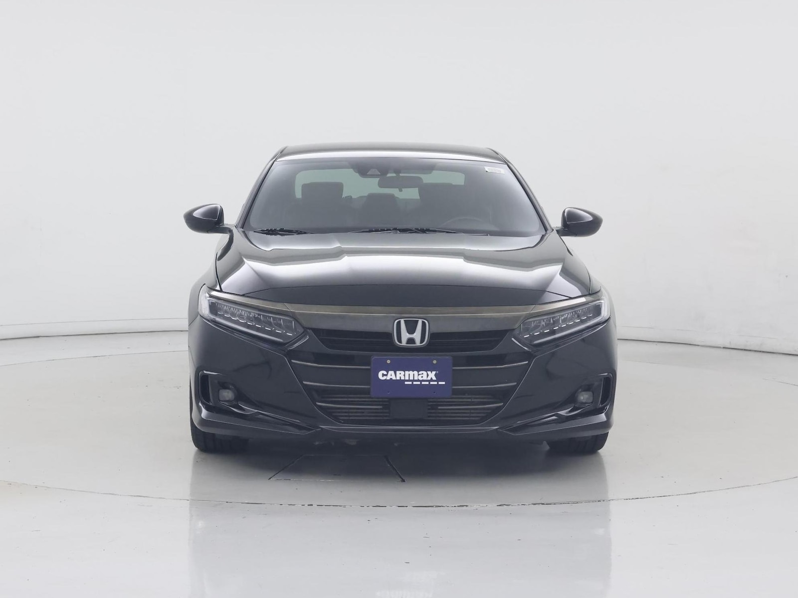 2022 Honda Accord Sport - Photo 6