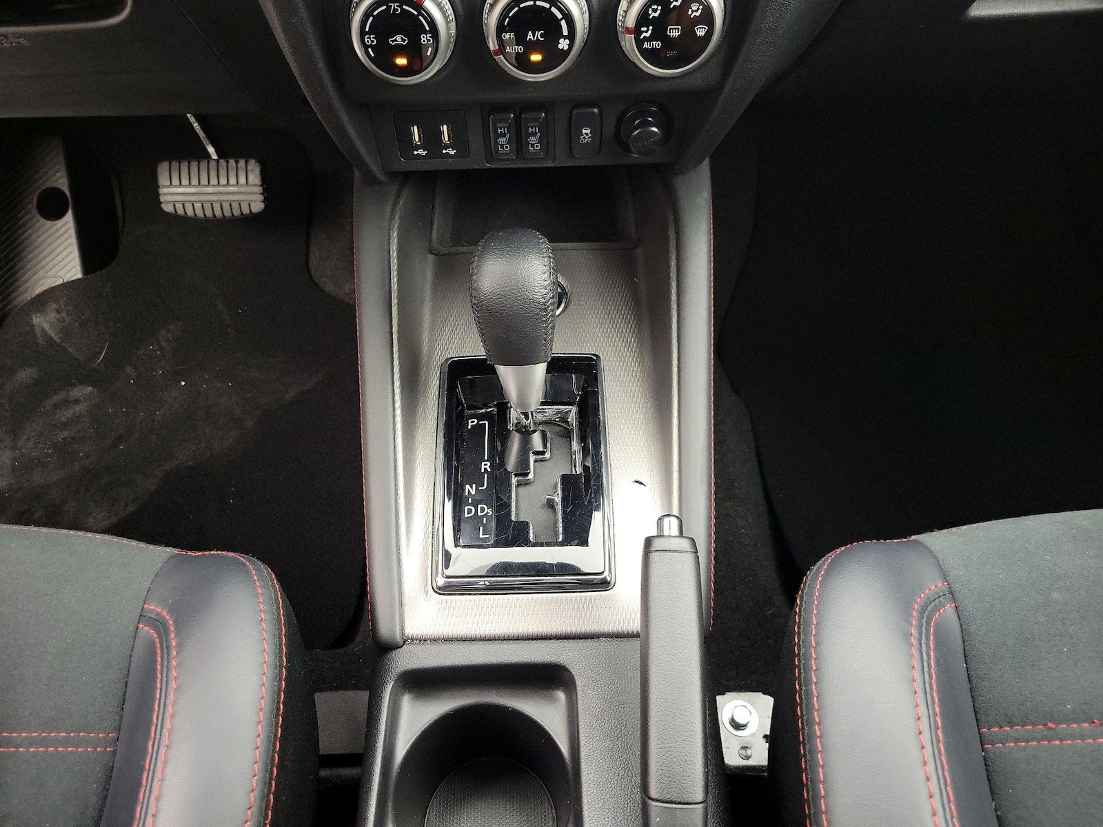 Photo 18