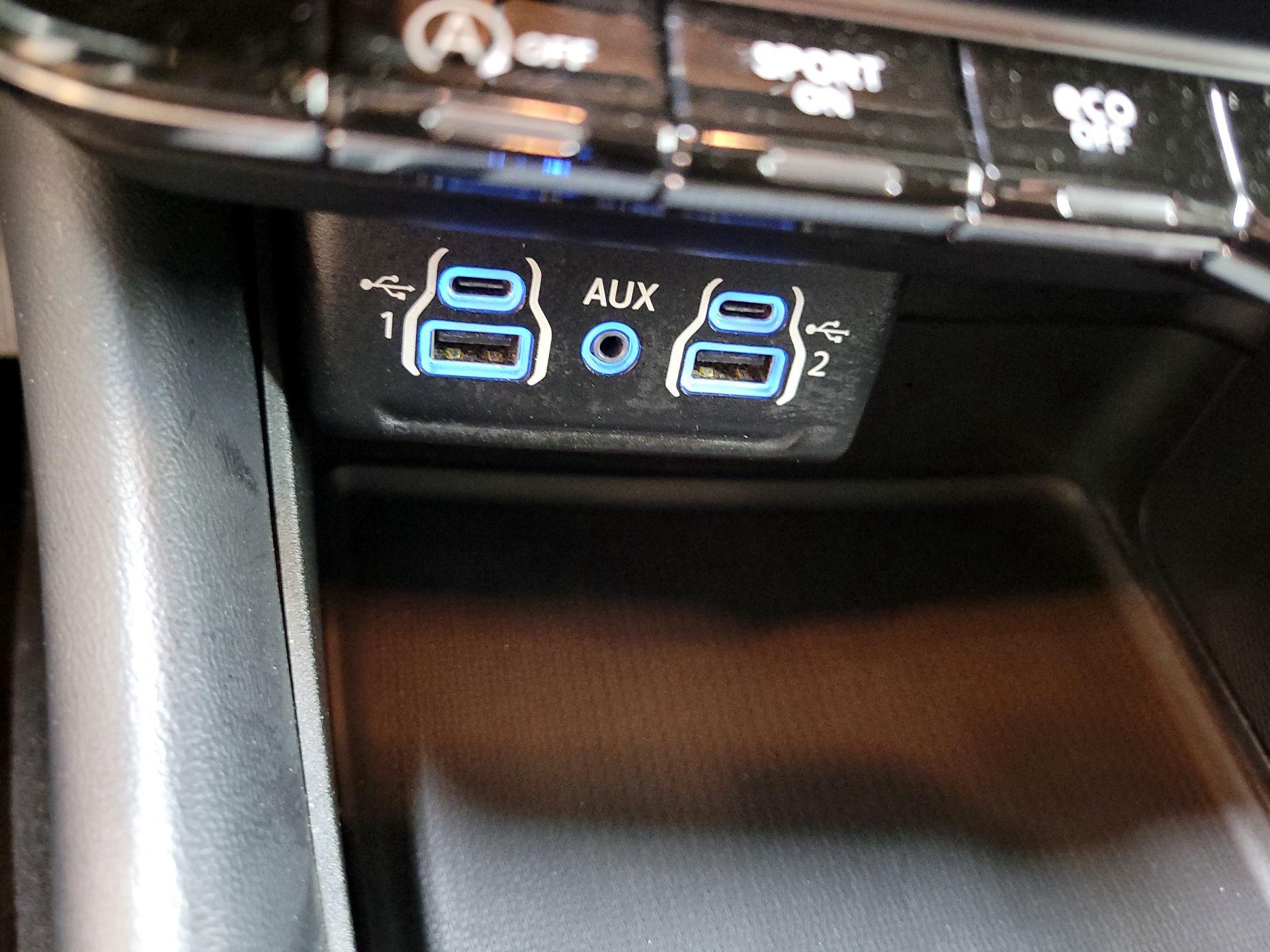 Thumbnail: 2024 Dodge Durango - 19