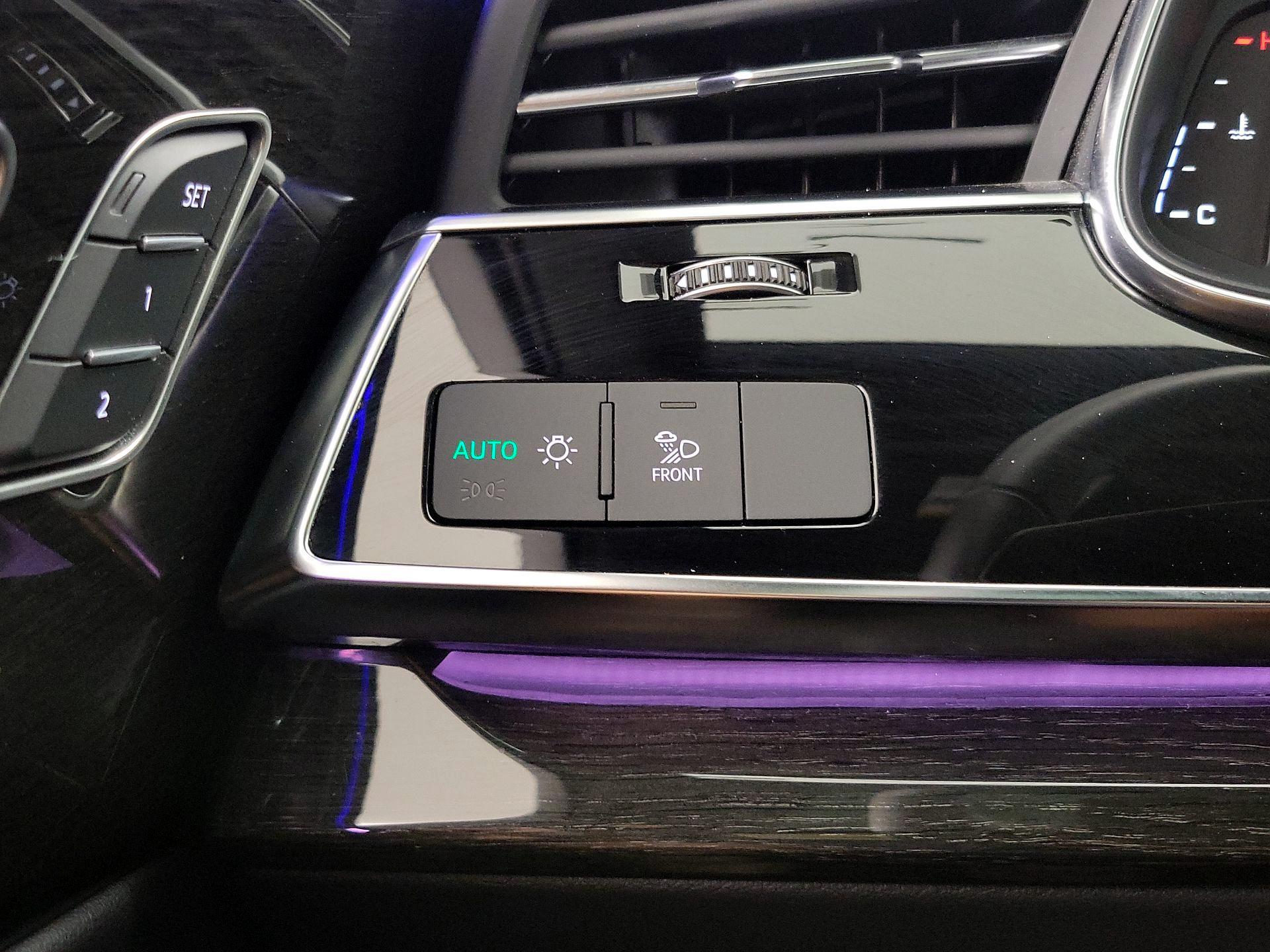 Thumbnail: 2025 Audi Q7 - 13
