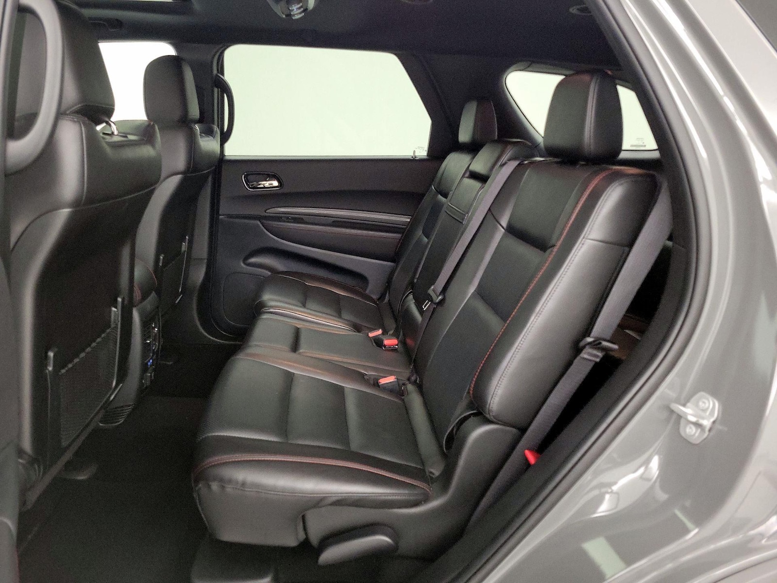 2024 Dodge Durango GT - Photo 21