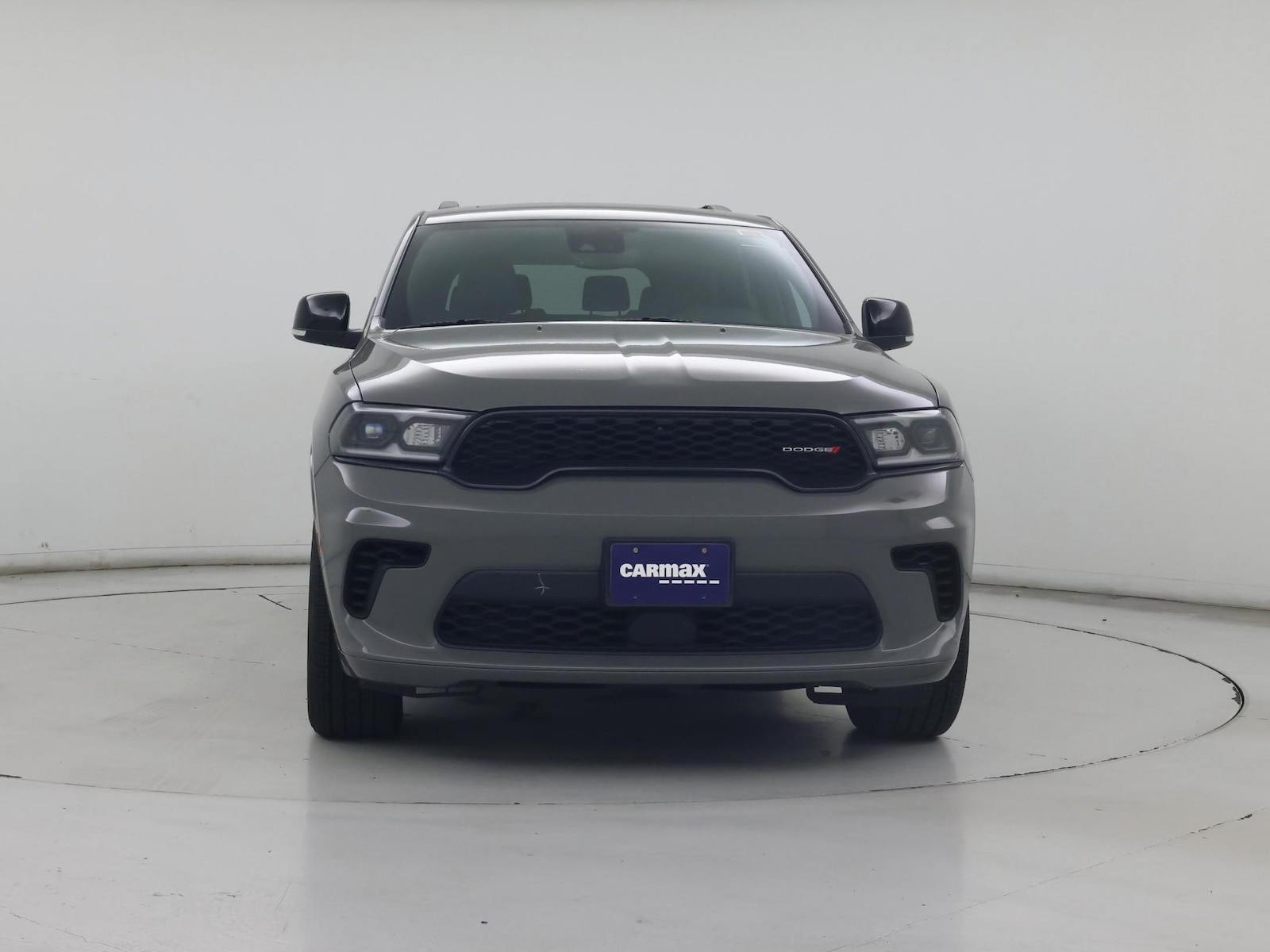 2024 Dodge Durango GT - Photo 6