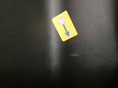 Condition detail