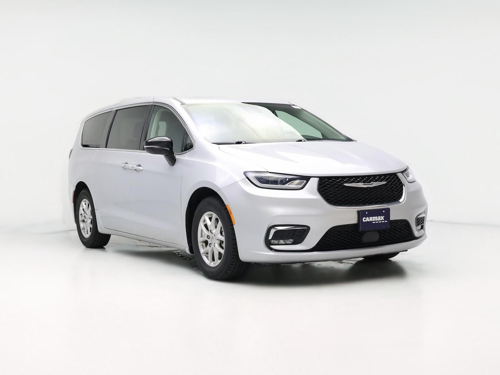 Smart Key & Power Hatch/Deck Lid