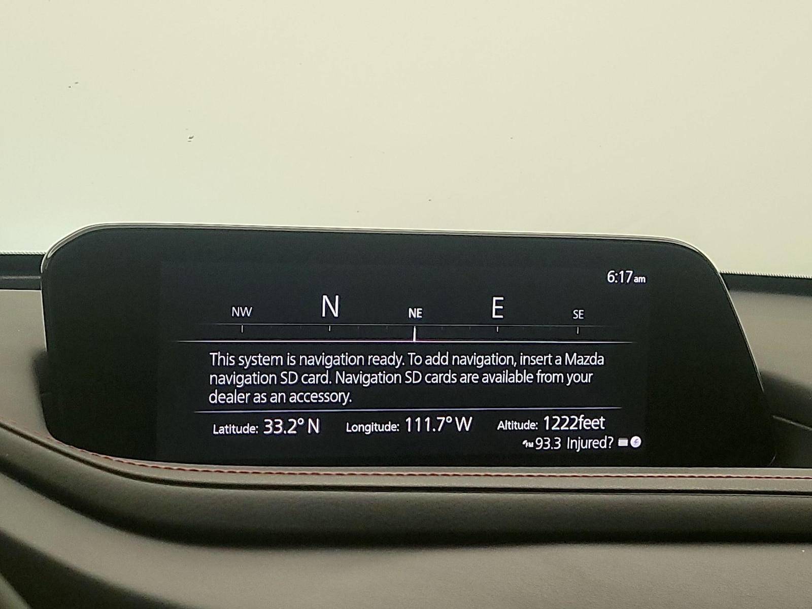 2024 Mazda CX-30 Carbon Edition - Photo 15